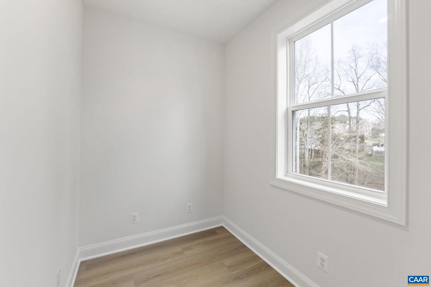 102 WHIPPOORWILL PL, ZION CROSSROADS, Virginia 22942, 4 Bedrooms Bedrooms, ,3 BathroomsBathrooms,Residential,For sale,102 WHIPPOORWILL PL,669152 MLS # 669152 102 WHIPPOORWILL PL, ZION CROSSROADS, Virginia 22942, 4 Bedrooms Bedrooms, ,3 BathroomsBathrooms,Residential,For sale,102 WHIPPOORWILL PL,669152 MLS # 669152