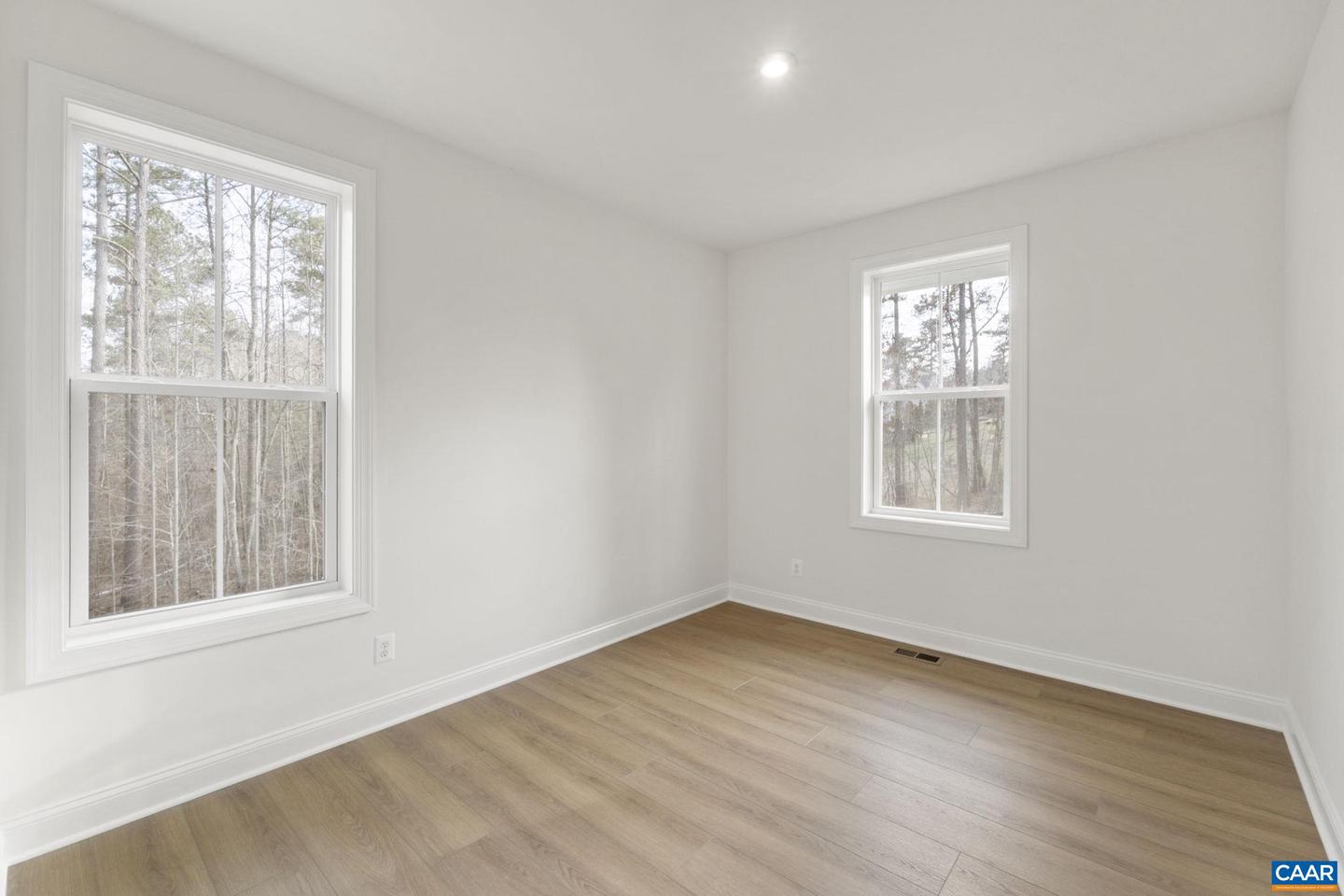 102 WHIPPOORWILL PL, ZION CROSSROADS, Virginia 22942, 4 Bedrooms Bedrooms, ,3 BathroomsBathrooms,Residential,For sale,102 WHIPPOORWILL PL,669152 MLS # 669152 102 WHIPPOORWILL PL, ZION CROSSROADS, Virginia 22942, 4 Bedrooms Bedrooms, ,3 BathroomsBathrooms,Residential,For sale,102 WHIPPOORWILL PL,669152 MLS # 669152