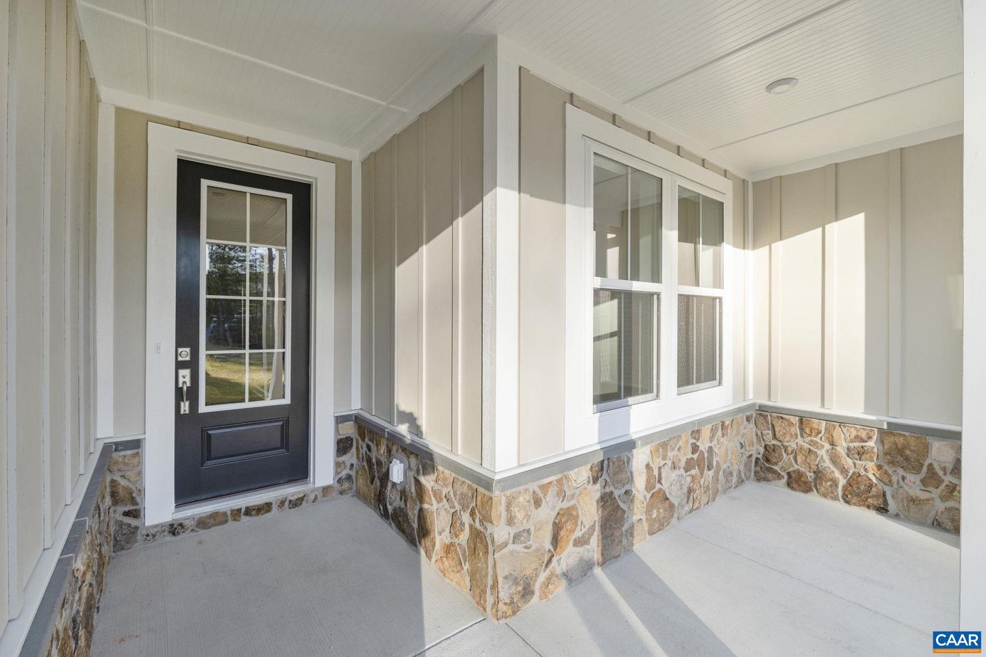 102 WHIPPOORWILL PL, ZION CROSSROADS, Virginia 22942, 4 Bedrooms Bedrooms, ,3 BathroomsBathrooms,Residential,For sale,102 WHIPPOORWILL PL,669152 MLS # 669152 102 WHIPPOORWILL PL, ZION CROSSROADS, Virginia 22942, 4 Bedrooms Bedrooms, ,3 BathroomsBathrooms,Residential,For sale,102 WHIPPOORWILL PL,669152 MLS # 669152