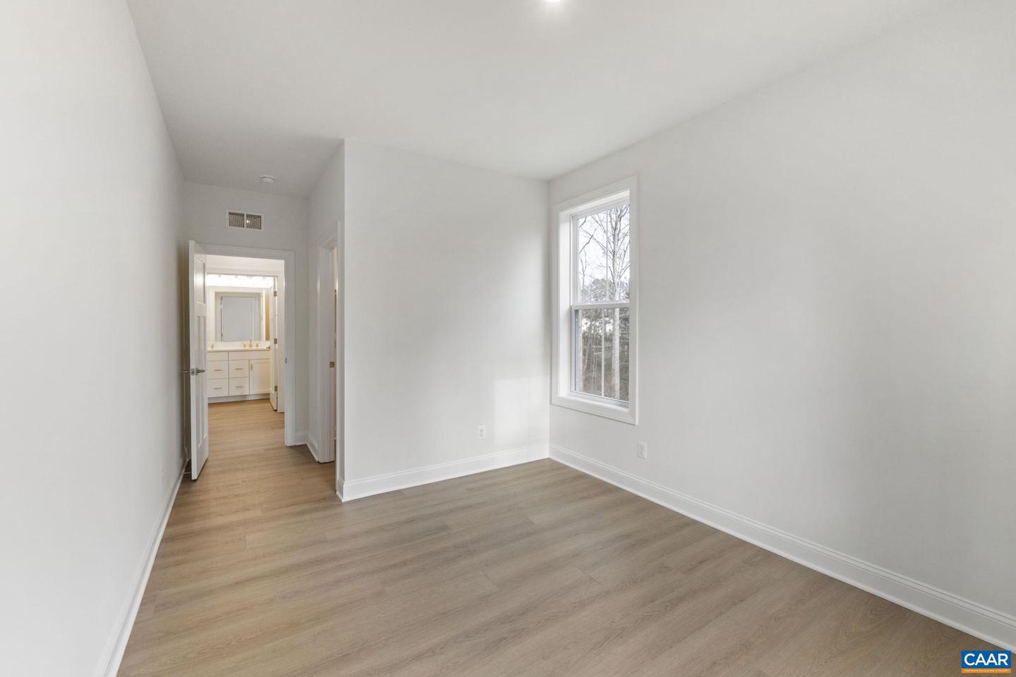 102 WHIPPOORWILL PL, ZION CROSSROADS, Virginia 22942, 4 Bedrooms Bedrooms, ,3 BathroomsBathrooms,Residential,For sale,102 WHIPPOORWILL PL,669152 MLS # 669152 102 WHIPPOORWILL PL, ZION CROSSROADS, Virginia 22942, 4 Bedrooms Bedrooms, ,3 BathroomsBathrooms,Residential,For sale,102 WHIPPOORWILL PL,669152 MLS # 669152