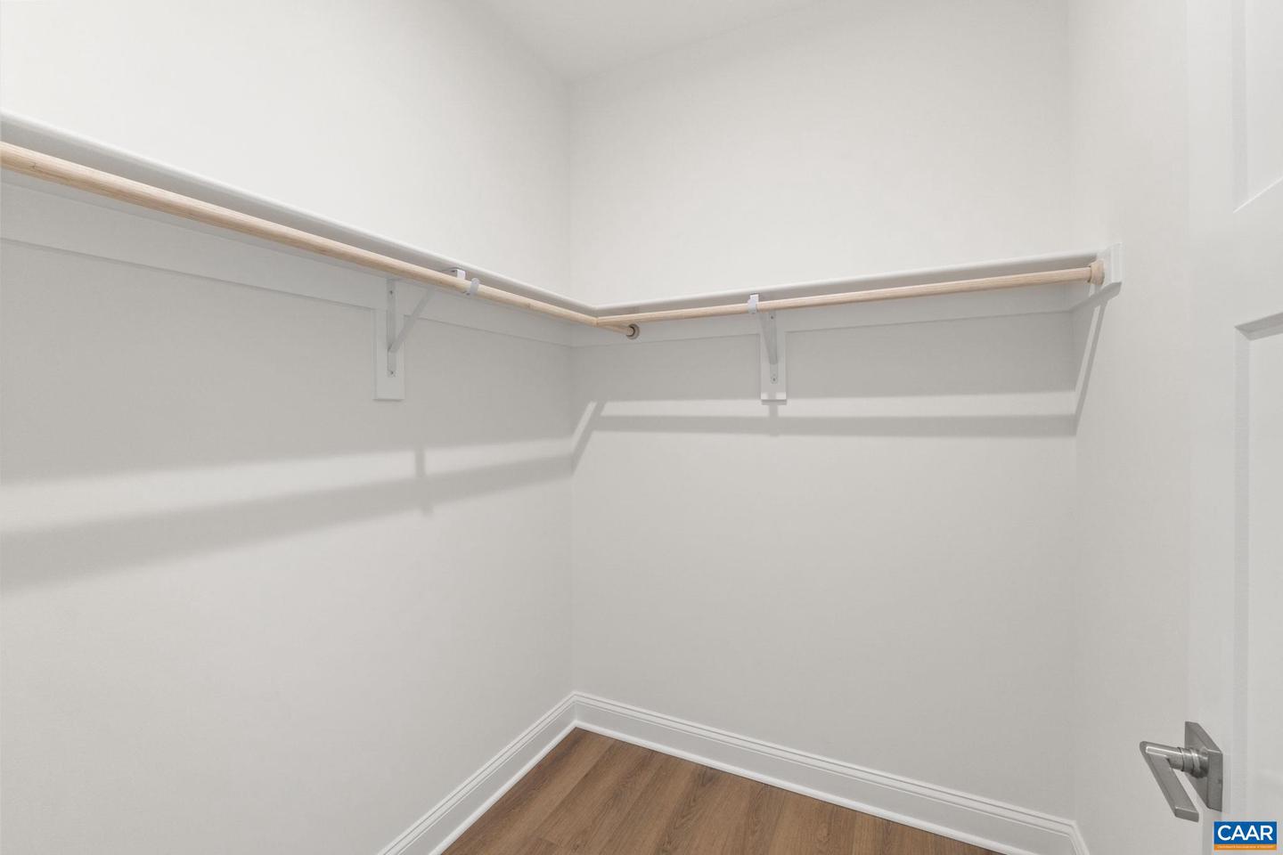 102 WHIPPOORWILL PL, ZION CROSSROADS, Virginia 22942, 4 Bedrooms Bedrooms, ,3 BathroomsBathrooms,Residential,For sale,102 WHIPPOORWILL PL,669152 MLS # 669152 102 WHIPPOORWILL PL, ZION CROSSROADS, Virginia 22942, 4 Bedrooms Bedrooms, ,3 BathroomsBathrooms,Residential,For sale,102 WHIPPOORWILL PL,669152 MLS # 669152