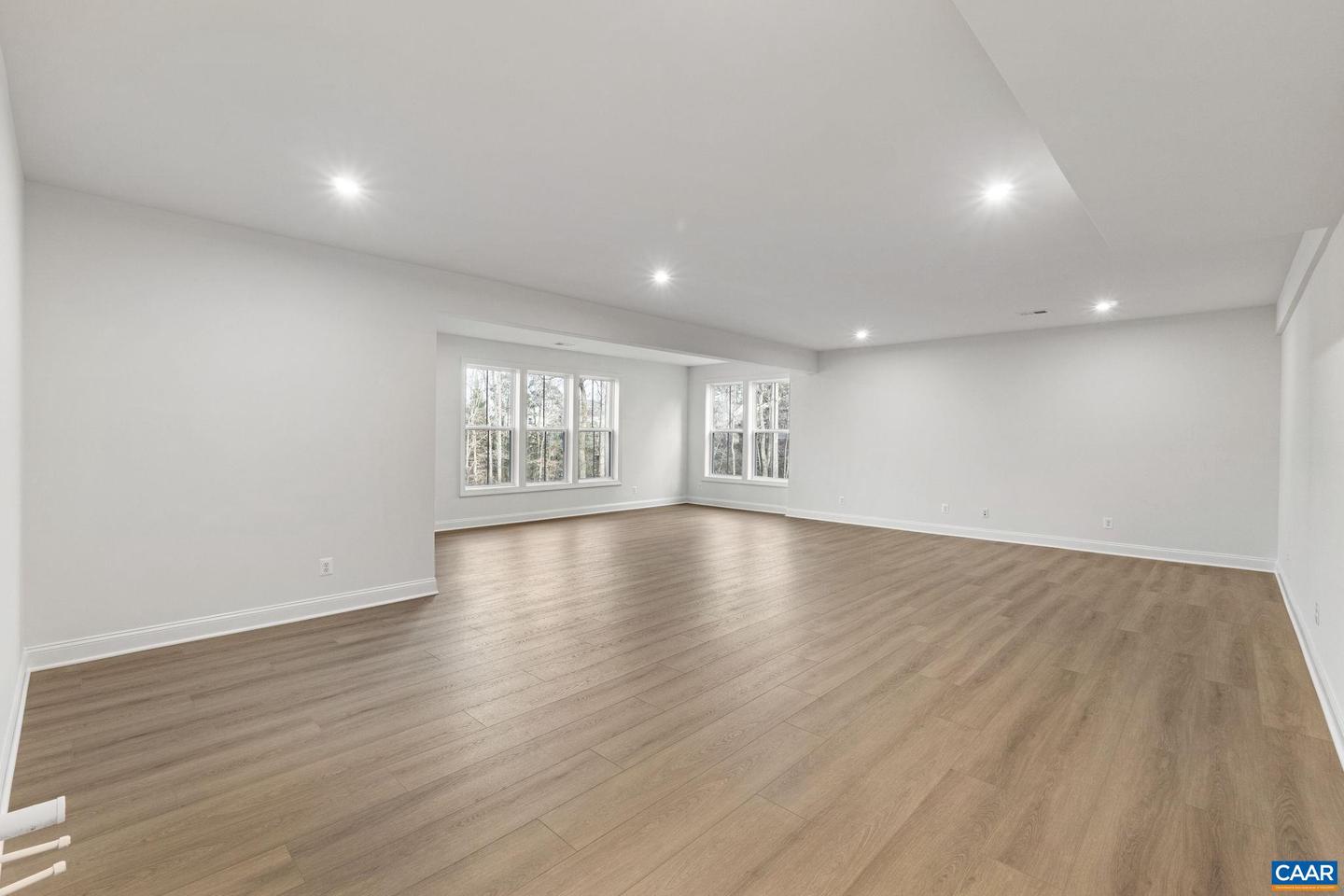 102 WHIPPOORWILL PL, ZION CROSSROADS, Virginia 22942, 4 Bedrooms Bedrooms, ,3 BathroomsBathrooms,Residential,For sale,102 WHIPPOORWILL PL,669152 MLS # 669152 102 WHIPPOORWILL PL, ZION CROSSROADS, Virginia 22942, 4 Bedrooms Bedrooms, ,3 BathroomsBathrooms,Residential,For sale,102 WHIPPOORWILL PL,669152 MLS # 669152