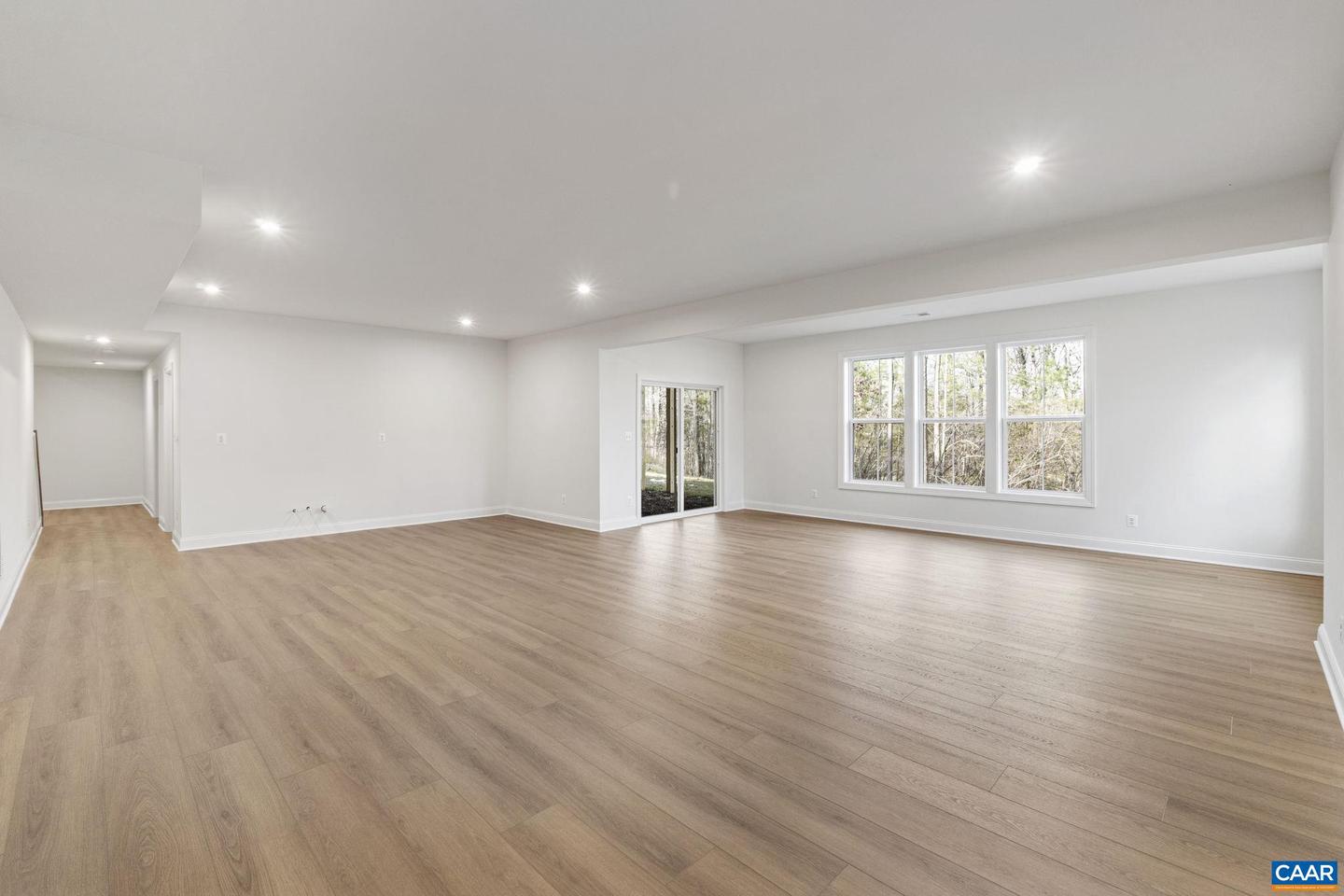 102 WHIPPOORWILL PL, ZION CROSSROADS, Virginia 22942, 4 Bedrooms Bedrooms, ,3 BathroomsBathrooms,Residential,For sale,102 WHIPPOORWILL PL,669152 MLS # 669152 102 WHIPPOORWILL PL, ZION CROSSROADS, Virginia 22942, 4 Bedrooms Bedrooms, ,3 BathroomsBathrooms,Residential,For sale,102 WHIPPOORWILL PL,669152 MLS # 669152