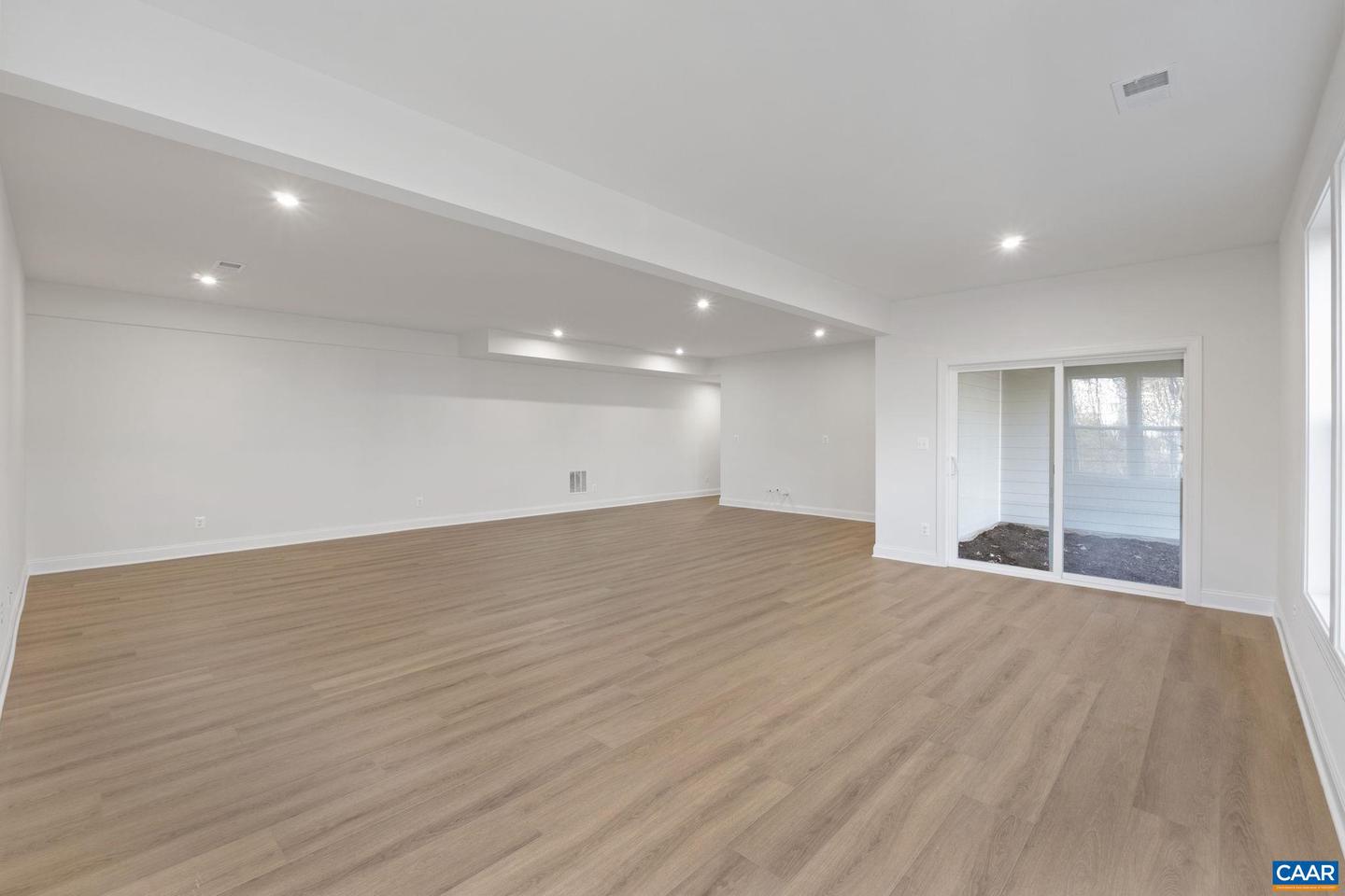 102 WHIPPOORWILL PL, ZION CROSSROADS, Virginia 22942, 4 Bedrooms Bedrooms, ,3 BathroomsBathrooms,Residential,For sale,102 WHIPPOORWILL PL,669152 MLS # 669152 102 WHIPPOORWILL PL, ZION CROSSROADS, Virginia 22942, 4 Bedrooms Bedrooms, ,3 BathroomsBathrooms,Residential,For sale,102 WHIPPOORWILL PL,669152 MLS # 669152