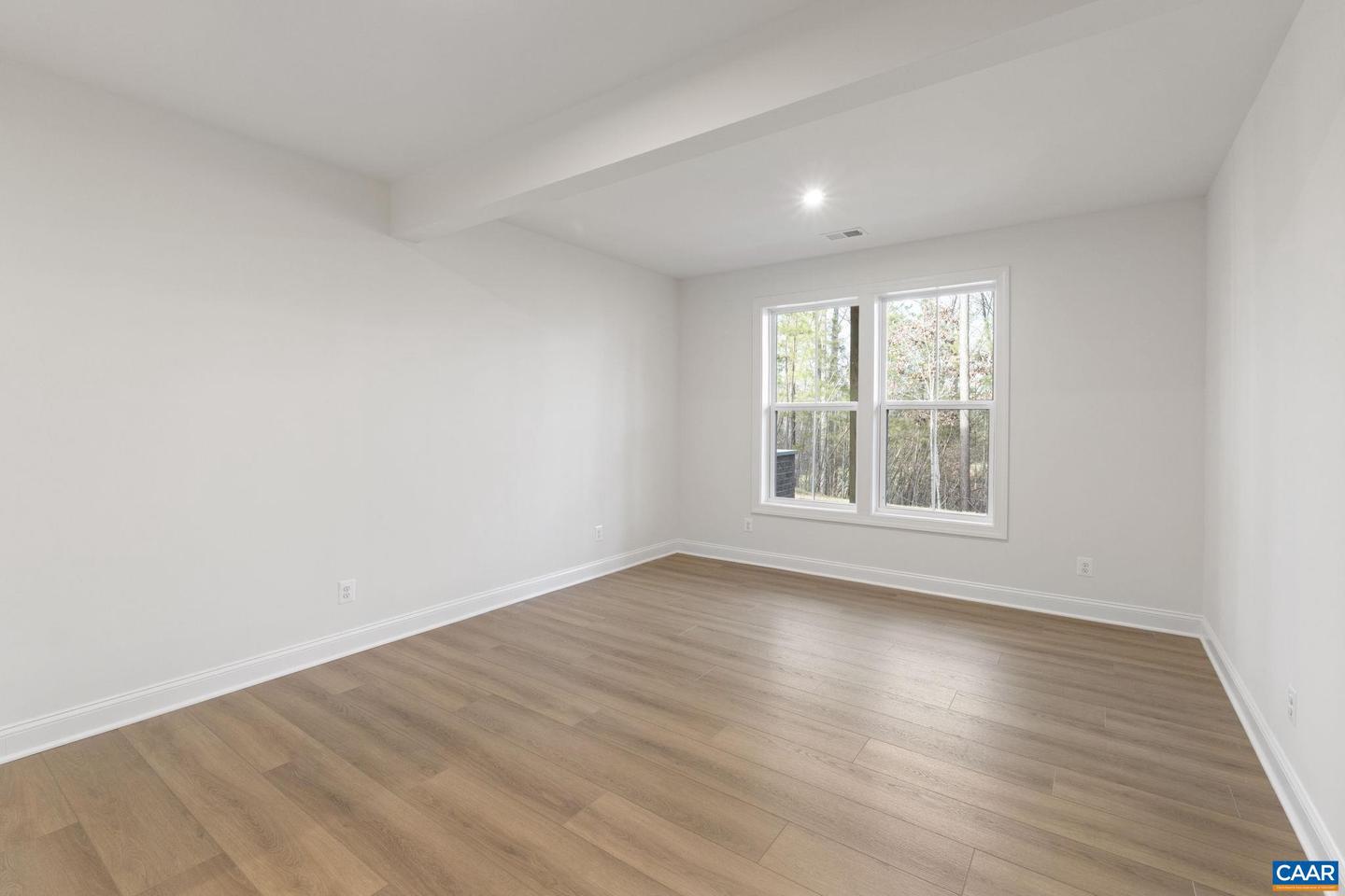 102 WHIPPOORWILL PL, ZION CROSSROADS, Virginia 22942, 4 Bedrooms Bedrooms, ,3 BathroomsBathrooms,Residential,For sale,102 WHIPPOORWILL PL,669152 MLS # 669152 102 WHIPPOORWILL PL, ZION CROSSROADS, Virginia 22942, 4 Bedrooms Bedrooms, ,3 BathroomsBathrooms,Residential,For sale,102 WHIPPOORWILL PL,669152 MLS # 669152