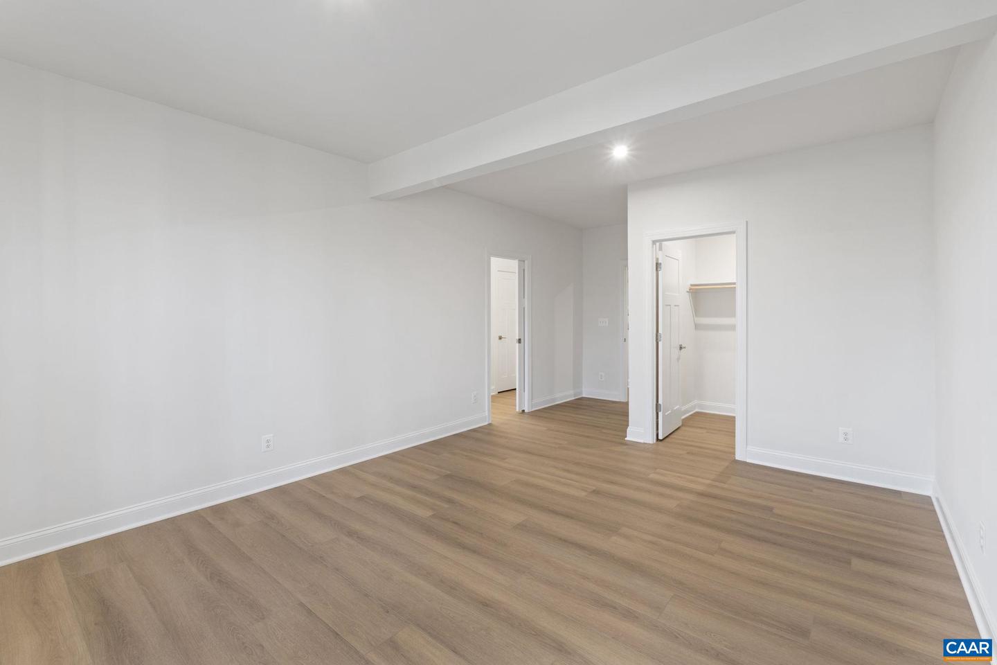 102 WHIPPOORWILL PL, ZION CROSSROADS, Virginia 22942, 4 Bedrooms Bedrooms, ,3 BathroomsBathrooms,Residential,For sale,102 WHIPPOORWILL PL,669152 MLS # 669152 102 WHIPPOORWILL PL, ZION CROSSROADS, Virginia 22942, 4 Bedrooms Bedrooms, ,3 BathroomsBathrooms,Residential,For sale,102 WHIPPOORWILL PL,669152 MLS # 669152