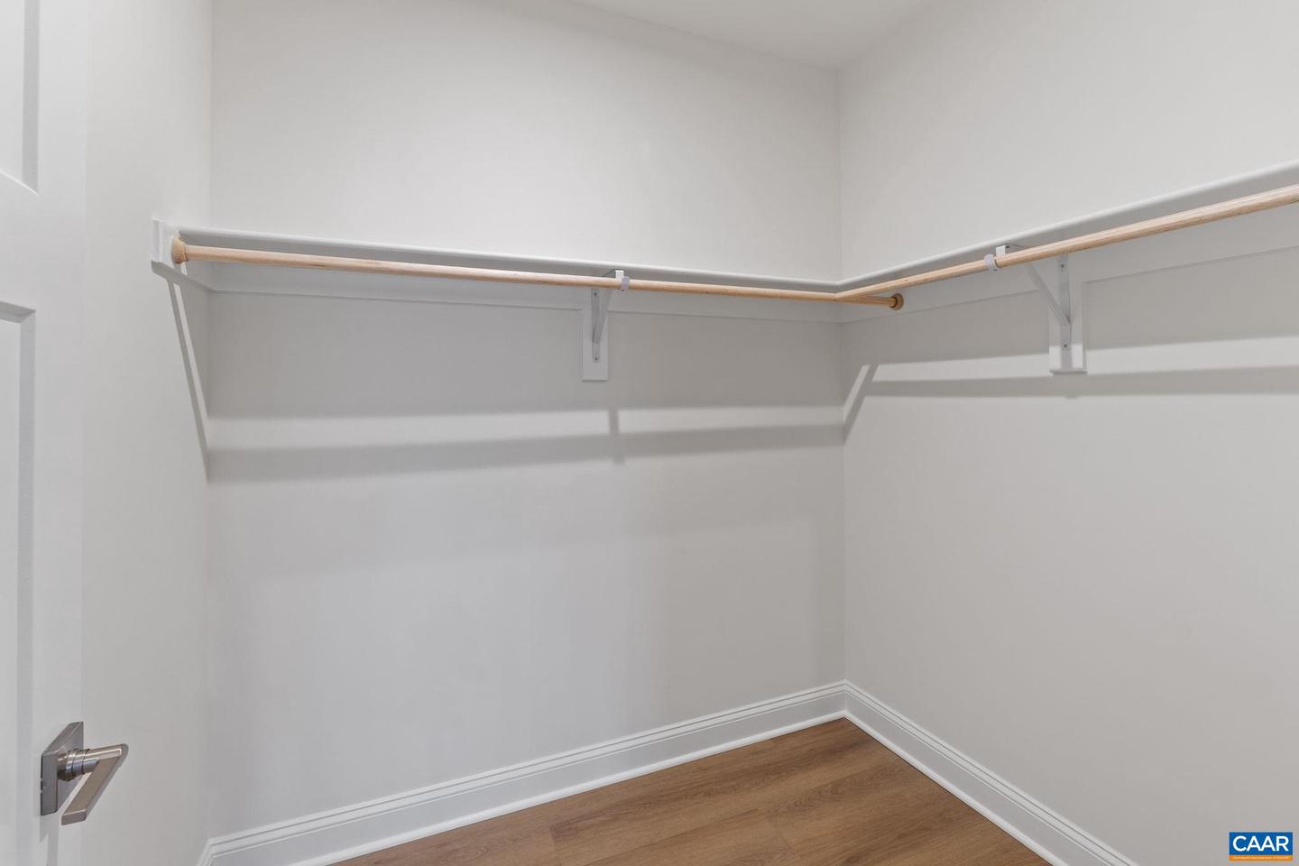 102 WHIPPOORWILL PL, ZION CROSSROADS, Virginia 22942, 4 Bedrooms Bedrooms, ,3 BathroomsBathrooms,Residential,For sale,102 WHIPPOORWILL PL,669152 MLS # 669152 102 WHIPPOORWILL PL, ZION CROSSROADS, Virginia 22942, 4 Bedrooms Bedrooms, ,3 BathroomsBathrooms,Residential,For sale,102 WHIPPOORWILL PL,669152 MLS # 669152