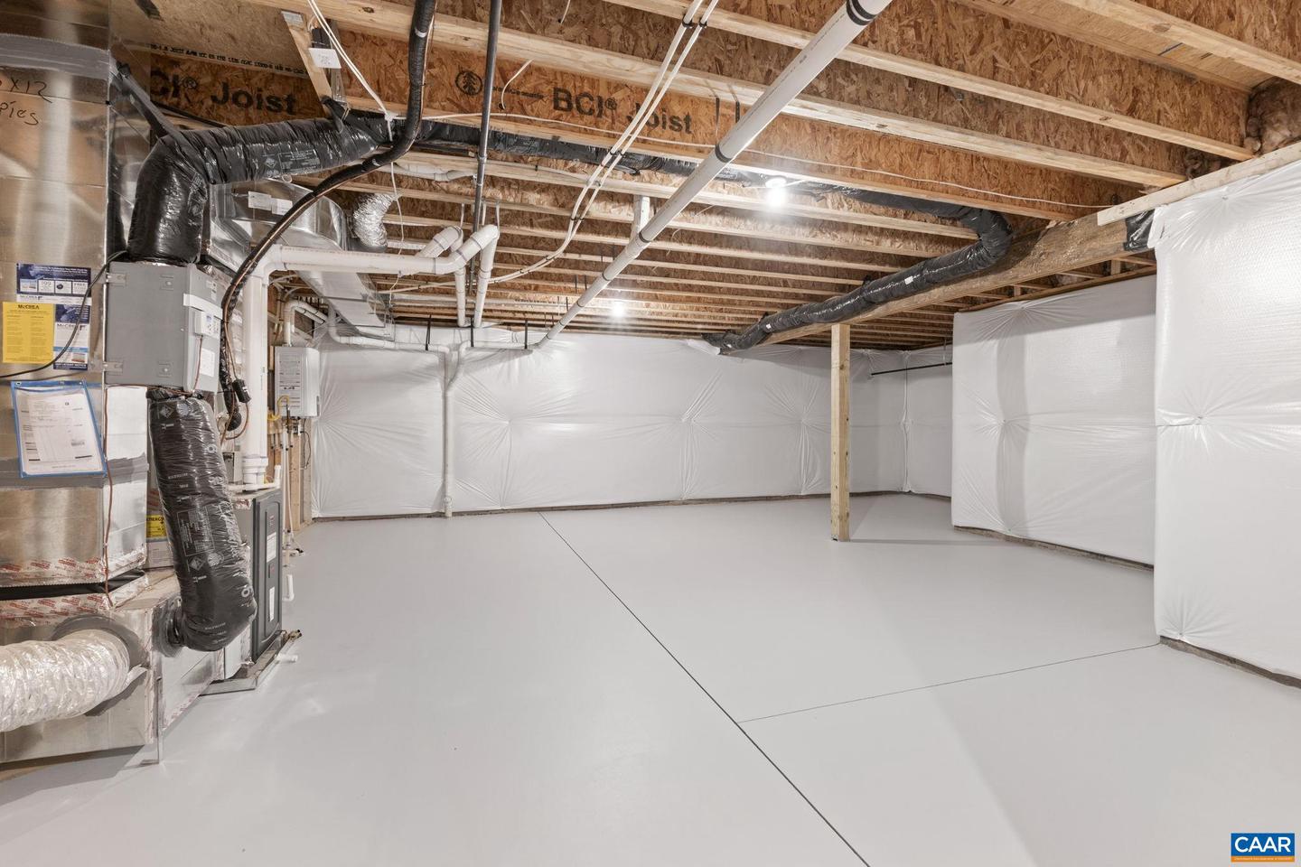 102 WHIPPOORWILL PL, ZION CROSSROADS, Virginia 22942, 4 Bedrooms Bedrooms, ,3 BathroomsBathrooms,Residential,For sale,102 WHIPPOORWILL PL,669152 MLS # 669152 102 WHIPPOORWILL PL, ZION CROSSROADS, Virginia 22942, 4 Bedrooms Bedrooms, ,3 BathroomsBathrooms,Residential,For sale,102 WHIPPOORWILL PL,669152 MLS # 669152