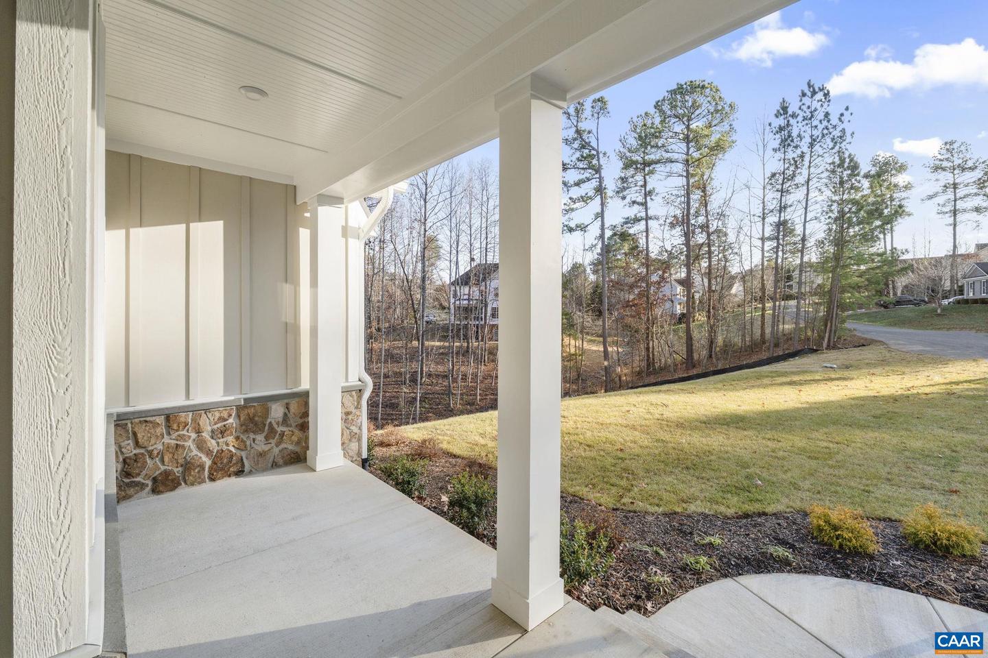 102 WHIPPOORWILL PL, ZION CROSSROADS, Virginia 22942, 4 Bedrooms Bedrooms, ,3 BathroomsBathrooms,Residential,For sale,102 WHIPPOORWILL PL,669152 MLS # 669152 102 WHIPPOORWILL PL, ZION CROSSROADS, Virginia 22942, 4 Bedrooms Bedrooms, ,3 BathroomsBathrooms,Residential,For sale,102 WHIPPOORWILL PL,669152 MLS # 669152