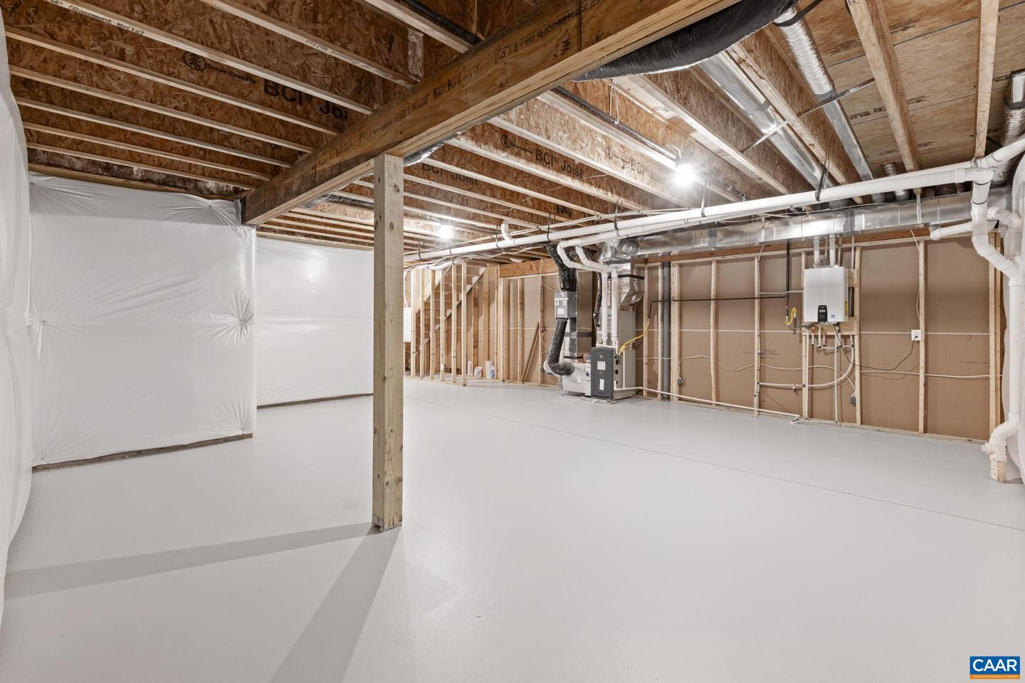 102 WHIPPOORWILL PL, ZION CROSSROADS, Virginia 22942, 4 Bedrooms Bedrooms, ,3 BathroomsBathrooms,Residential,For sale,102 WHIPPOORWILL PL,669152 MLS # 669152 102 WHIPPOORWILL PL, ZION CROSSROADS, Virginia 22942, 4 Bedrooms Bedrooms, ,3 BathroomsBathrooms,Residential,For sale,102 WHIPPOORWILL PL,669152 MLS # 669152