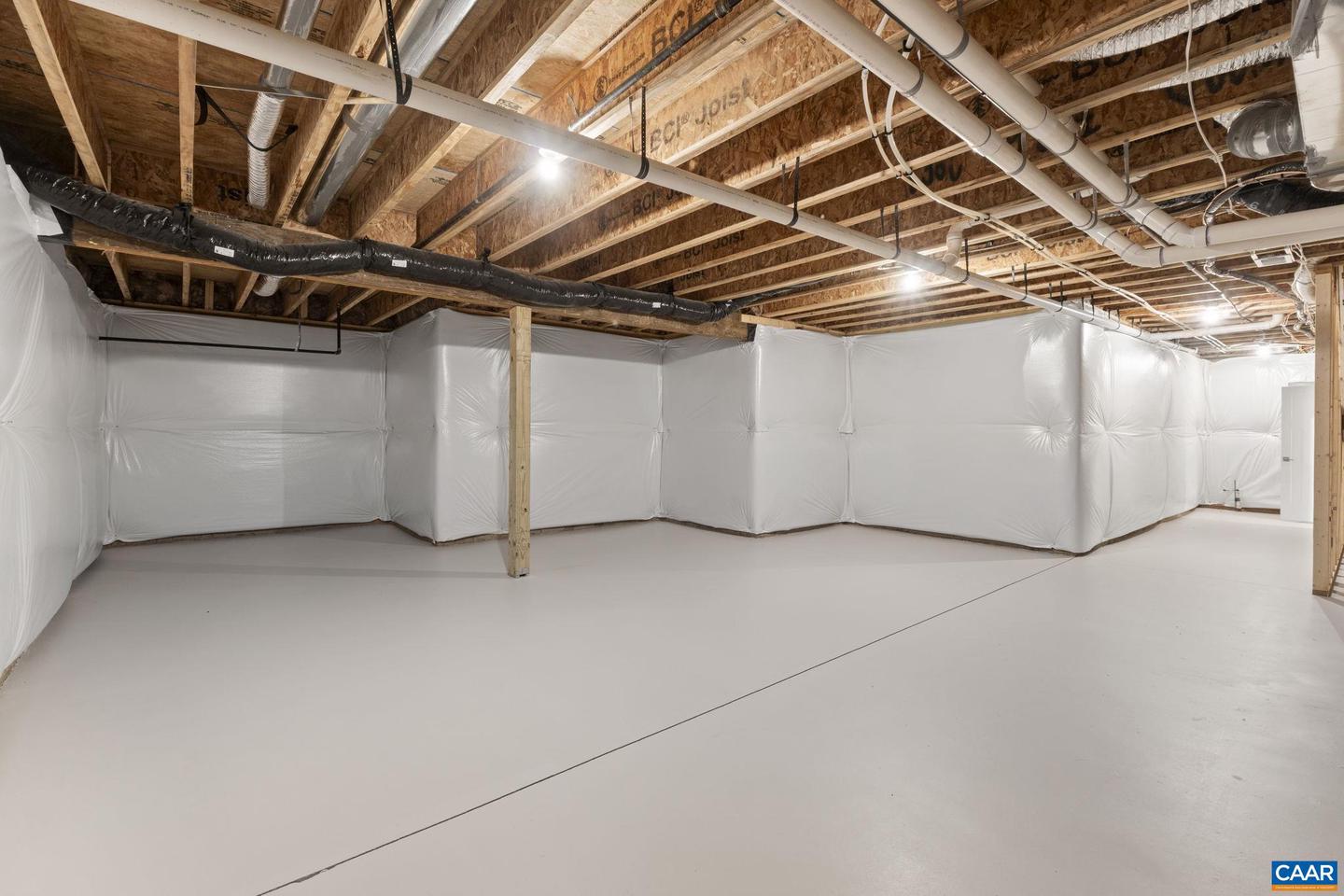 102 WHIPPOORWILL PL, ZION CROSSROADS, Virginia 22942, 4 Bedrooms Bedrooms, ,3 BathroomsBathrooms,Residential,For sale,102 WHIPPOORWILL PL,669152 MLS # 669152 102 WHIPPOORWILL PL, ZION CROSSROADS, Virginia 22942, 4 Bedrooms Bedrooms, ,3 BathroomsBathrooms,Residential,For sale,102 WHIPPOORWILL PL,669152 MLS # 669152