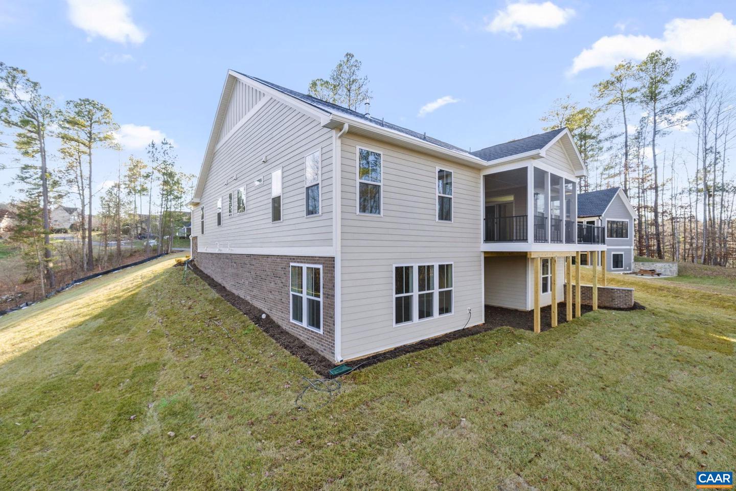 102 WHIPPOORWILL PL, ZION CROSSROADS, Virginia 22942, 4 Bedrooms Bedrooms, ,3 BathroomsBathrooms,Residential,For sale,102 WHIPPOORWILL PL,669152 MLS # 669152 102 WHIPPOORWILL PL, ZION CROSSROADS, Virginia 22942, 4 Bedrooms Bedrooms, ,3 BathroomsBathrooms,Residential,For sale,102 WHIPPOORWILL PL,669152 MLS # 669152