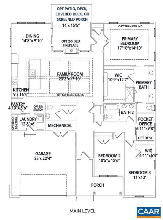 102 WHIPPOORWILL PL, ZION CROSSROADS, Virginia 22942, 4 Bedrooms Bedrooms, ,3 BathroomsBathrooms,Residential,For sale,102 WHIPPOORWILL PL,669152 MLS # 669152 102 WHIPPOORWILL PL, ZION CROSSROADS, Virginia 22942, 4 Bedrooms Bedrooms, ,3 BathroomsBathrooms,Residential,For sale,102 WHIPPOORWILL PL,669152 MLS # 669152