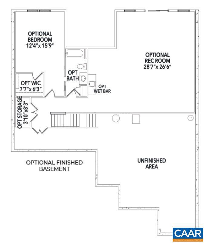 102 WHIPPOORWILL PL, ZION CROSSROADS, Virginia 22942, 4 Bedrooms Bedrooms, ,3 BathroomsBathrooms,Residential,For sale,102 WHIPPOORWILL PL,669152 MLS # 669152 102 WHIPPOORWILL PL, ZION CROSSROADS, Virginia 22942, 4 Bedrooms Bedrooms, ,3 BathroomsBathrooms,Residential,For sale,102 WHIPPOORWILL PL,669152 MLS # 669152