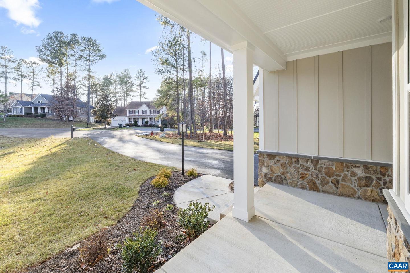 102 WHIPPOORWILL PL, ZION CROSSROADS, Virginia 22942, 4 Bedrooms Bedrooms, ,3 BathroomsBathrooms,Residential,For sale,102 WHIPPOORWILL PL,669152 MLS # 669152 102 WHIPPOORWILL PL, ZION CROSSROADS, Virginia 22942, 4 Bedrooms Bedrooms, ,3 BathroomsBathrooms,Residential,For sale,102 WHIPPOORWILL PL,669152 MLS # 669152