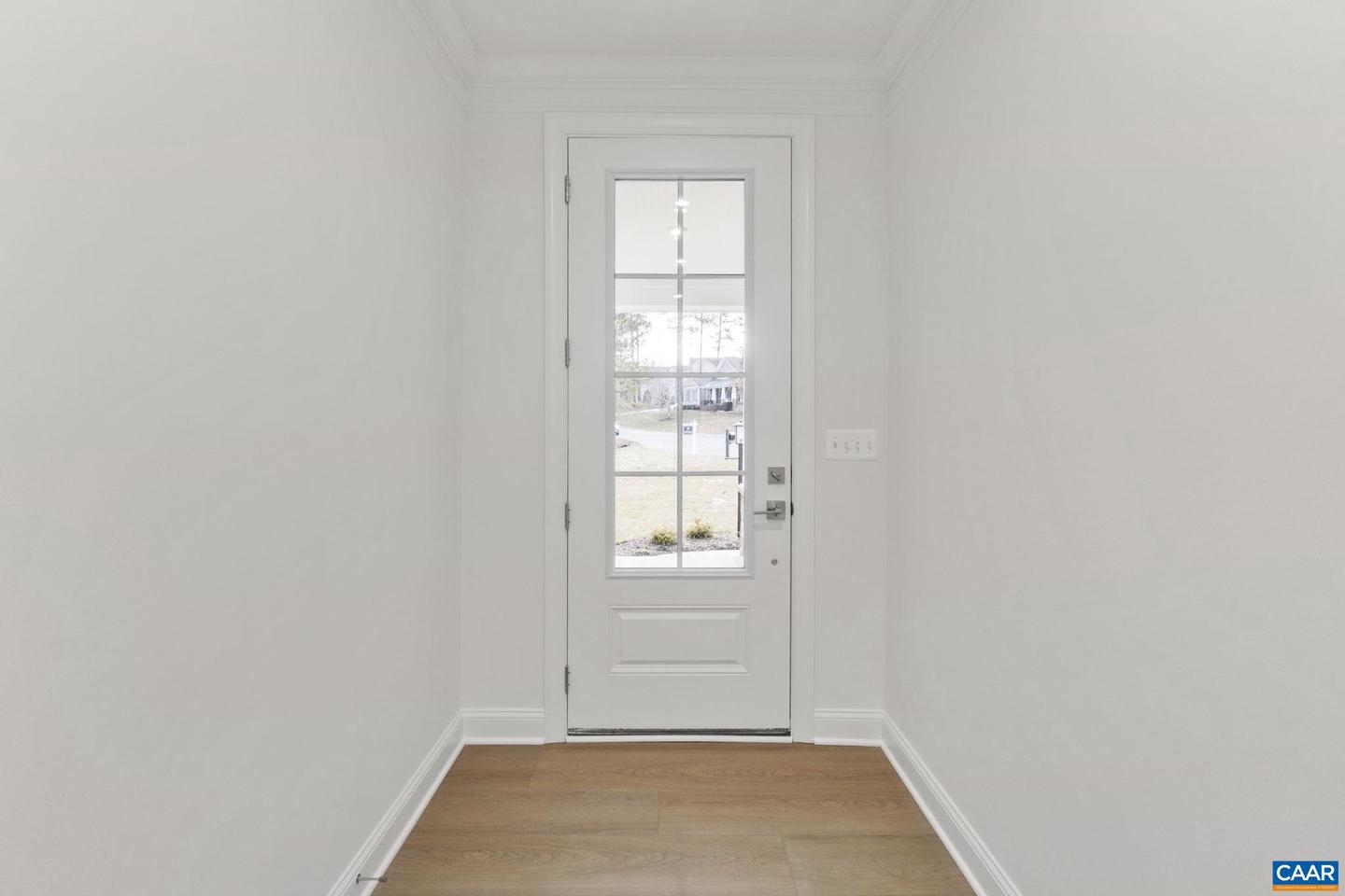 102 WHIPPOORWILL PL, ZION CROSSROADS, Virginia 22942, 4 Bedrooms Bedrooms, ,3 BathroomsBathrooms,Residential,For sale,102 WHIPPOORWILL PL,669152 MLS # 669152 102 WHIPPOORWILL PL, ZION CROSSROADS, Virginia 22942, 4 Bedrooms Bedrooms, ,3 BathroomsBathrooms,Residential,For sale,102 WHIPPOORWILL PL,669152 MLS # 669152