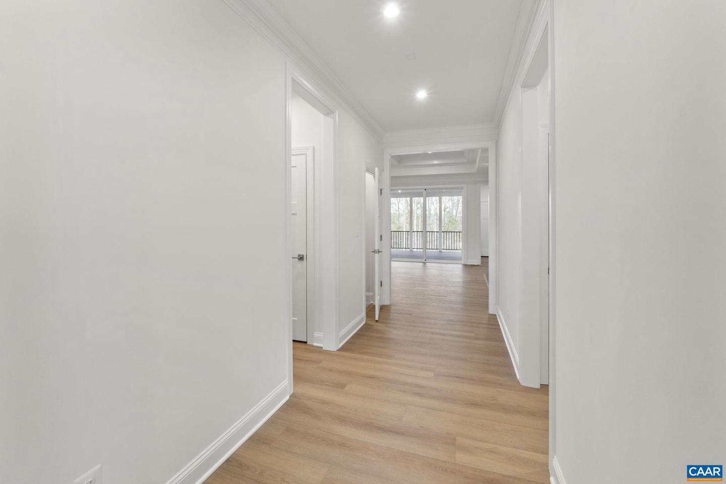 102 WHIPPOORWILL PL, ZION CROSSROADS, Virginia 22942, 4 Bedrooms Bedrooms, ,3 BathroomsBathrooms,Residential,For sale,102 WHIPPOORWILL PL,669152 MLS # 669152 102 WHIPPOORWILL PL, ZION CROSSROADS, Virginia 22942, 4 Bedrooms Bedrooms, ,3 BathroomsBathrooms,Residential,For sale,102 WHIPPOORWILL PL,669152 MLS # 669152