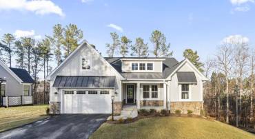 102 WHIPPOORWILL PL, ZION CROSSROADS, Virginia 22942, 4 Bedrooms Bedrooms, ,3 BathroomsBathrooms,Residential,For sale,102 WHIPPOORWILL PL,669152 MLS # 669152