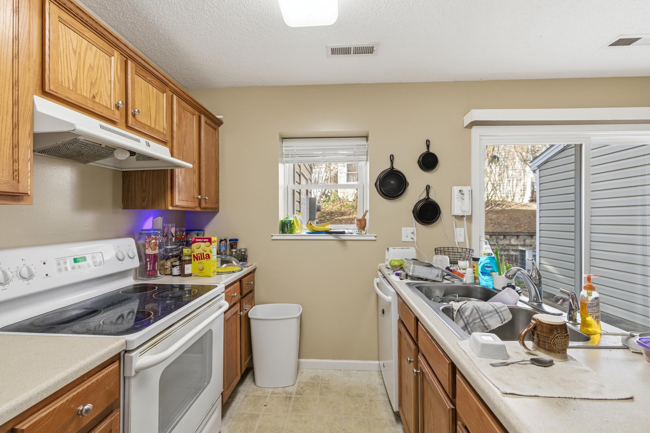 730 MERLINS WAY, HARRISONBURG, Virginia 22801, 2 Bedrooms Bedrooms, ,2 BathroomsBathrooms,Residential,730 Merlins Way, Harrisonburg, VA 22801,730 MERLINS WAY,671838 MLS # 671838 730 MERLINS WAY, HARRISONBURG, Virginia 22801, 2 Bedrooms Bedrooms, ,2 BathroomsBathrooms,Residential,730 Merlins Way, Harrisonburg, VA 22801,730 MERLINS WAY,671838 MLS # 671838