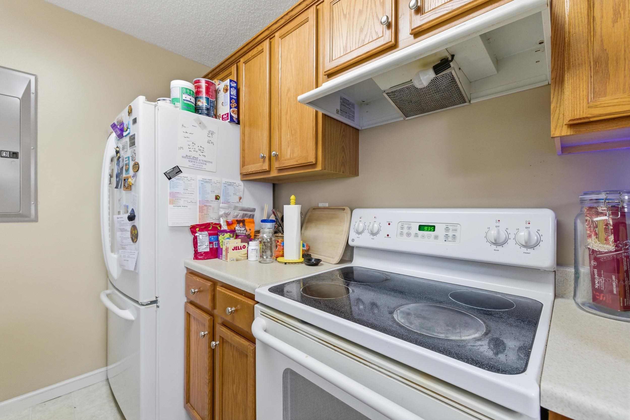 730 MERLINS WAY, HARRISONBURG, Virginia 22801, 2 Bedrooms Bedrooms, ,2 BathroomsBathrooms,Residential,730 Merlins Way, Harrisonburg, VA 22801,730 MERLINS WAY,671838 MLS # 671838 730 MERLINS WAY, HARRISONBURG, Virginia 22801, 2 Bedrooms Bedrooms, ,2 BathroomsBathrooms,Residential,730 Merlins Way, Harrisonburg, VA 22801,730 MERLINS WAY,671838 MLS # 671838