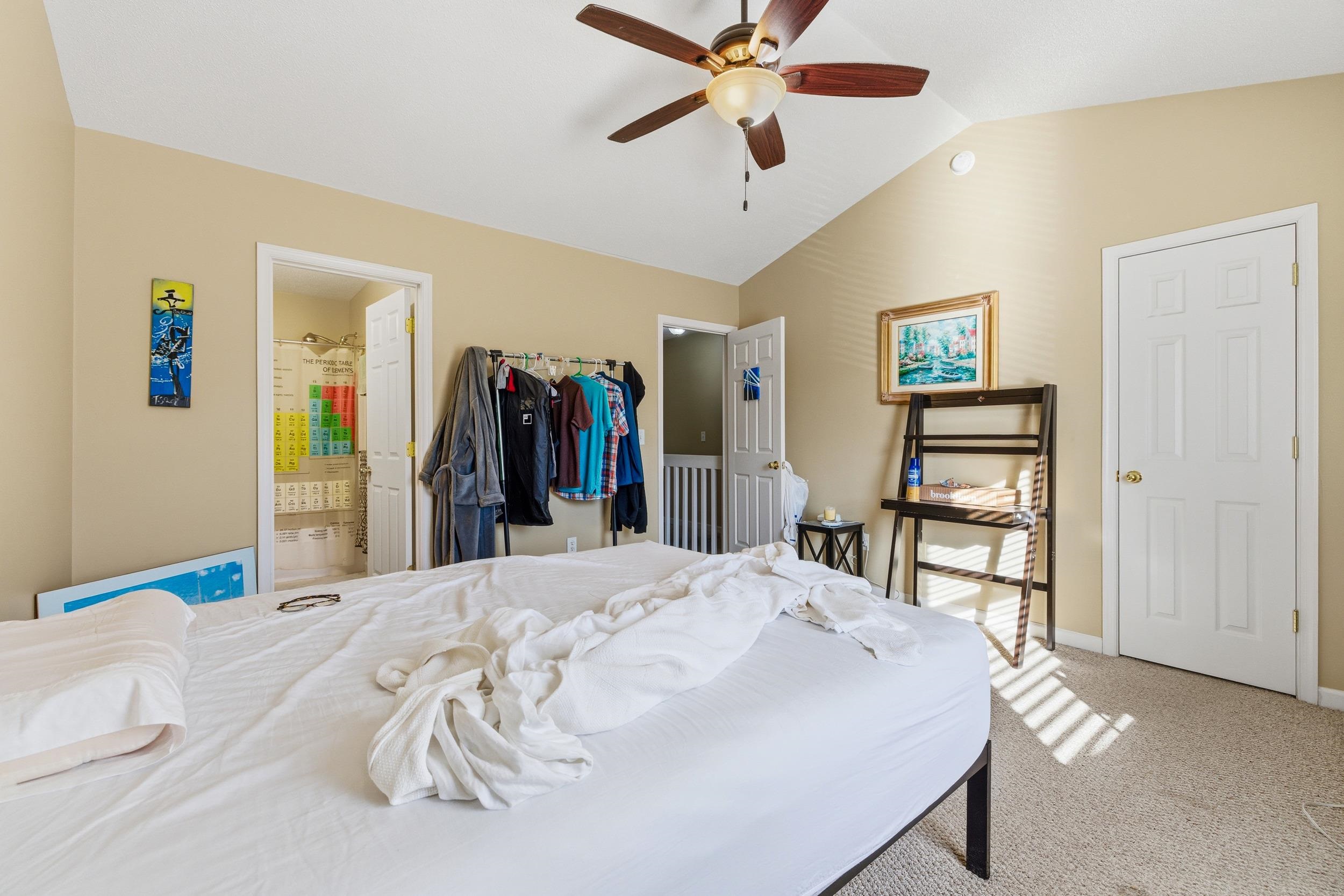 730 MERLINS WAY, HARRISONBURG, Virginia 22801, 2 Bedrooms Bedrooms, ,2 BathroomsBathrooms,Residential,730 Merlins Way, Harrisonburg, VA 22801,730 MERLINS WAY,671838 MLS # 671838 730 MERLINS WAY, HARRISONBURG, Virginia 22801, 2 Bedrooms Bedrooms, ,2 BathroomsBathrooms,Residential,730 Merlins Way, Harrisonburg, VA 22801,730 MERLINS WAY,671838 MLS # 671838