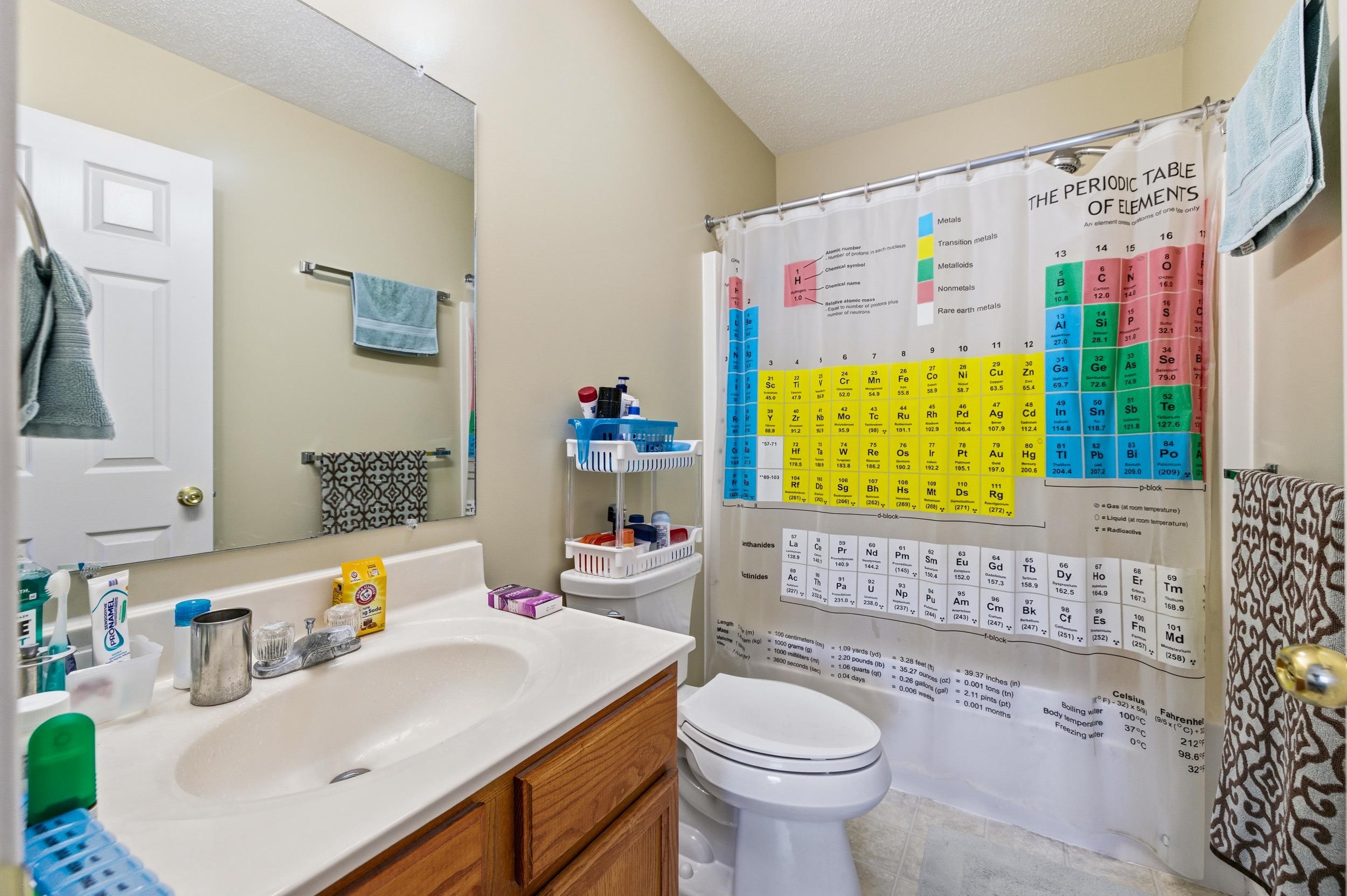 730 MERLINS WAY, HARRISONBURG, Virginia 22801, 2 Bedrooms Bedrooms, ,2 BathroomsBathrooms,Residential,730 Merlins Way, Harrisonburg, VA 22801,730 MERLINS WAY,671838 MLS # 671838 730 MERLINS WAY, HARRISONBURG, Virginia 22801, 2 Bedrooms Bedrooms, ,2 BathroomsBathrooms,Residential,730 Merlins Way, Harrisonburg, VA 22801,730 MERLINS WAY,671838 MLS # 671838