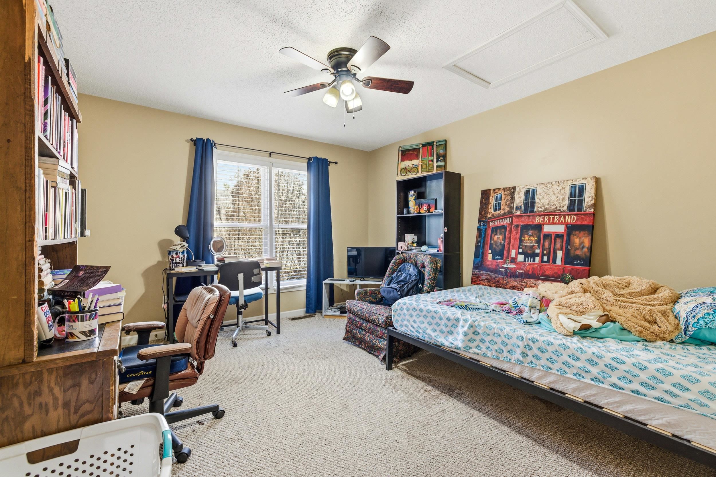 730 MERLINS WAY, HARRISONBURG, Virginia 22801, 2 Bedrooms Bedrooms, ,2 BathroomsBathrooms,Residential,730 Merlins Way, Harrisonburg, VA 22801,730 MERLINS WAY,671838 MLS # 671838 730 MERLINS WAY, HARRISONBURG, Virginia 22801, 2 Bedrooms Bedrooms, ,2 BathroomsBathrooms,Residential,730 Merlins Way, Harrisonburg, VA 22801,730 MERLINS WAY,671838 MLS # 671838