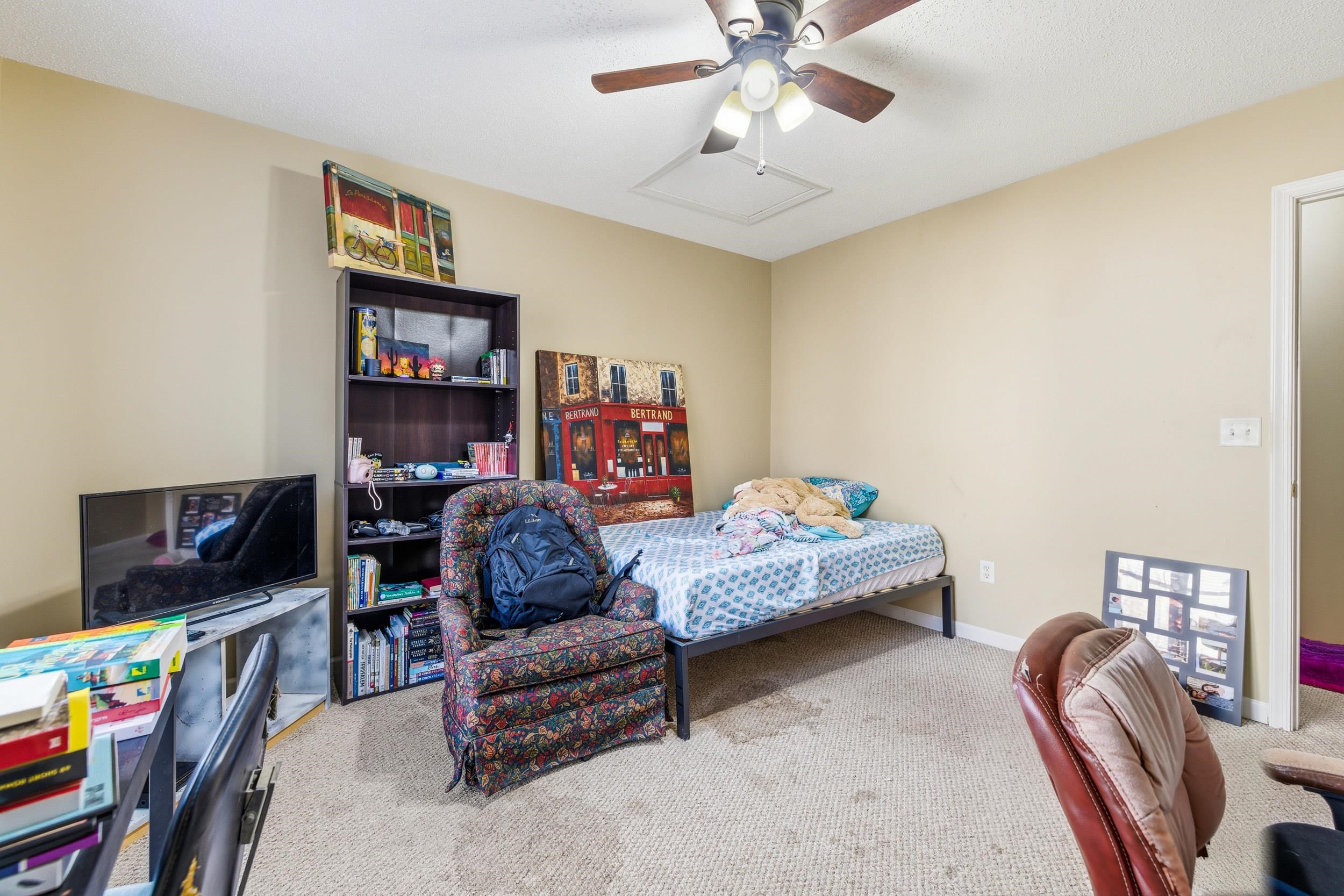 730 MERLINS WAY, HARRISONBURG, Virginia 22801, 2 Bedrooms Bedrooms, ,2 BathroomsBathrooms,Residential,730 Merlins Way, Harrisonburg, VA 22801,730 MERLINS WAY,671838 MLS # 671838 730 MERLINS WAY, HARRISONBURG, Virginia 22801, 2 Bedrooms Bedrooms, ,2 BathroomsBathrooms,Residential,730 Merlins Way, Harrisonburg, VA 22801,730 MERLINS WAY,671838 MLS # 671838