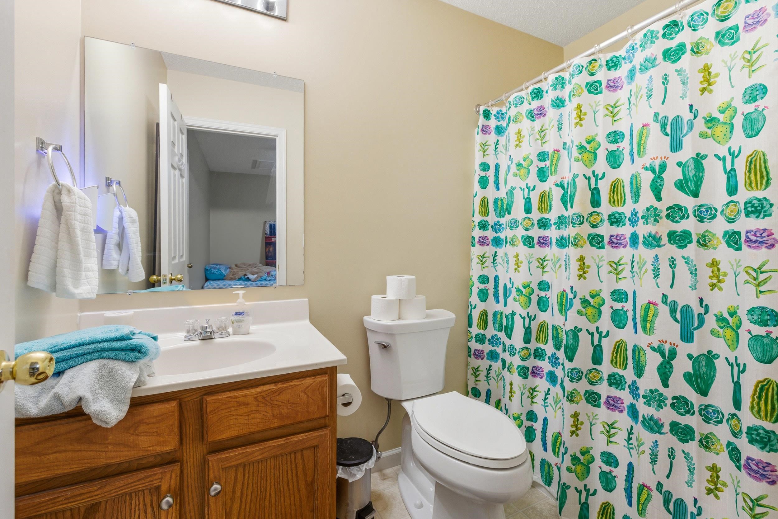 730 MERLINS WAY, HARRISONBURG, Virginia 22801, 2 Bedrooms Bedrooms, ,2 BathroomsBathrooms,Residential,730 Merlins Way, Harrisonburg, VA 22801,730 MERLINS WAY,671838 MLS # 671838 730 MERLINS WAY, HARRISONBURG, Virginia 22801, 2 Bedrooms Bedrooms, ,2 BathroomsBathrooms,Residential,730 Merlins Way, Harrisonburg, VA 22801,730 MERLINS WAY,671838 MLS # 671838