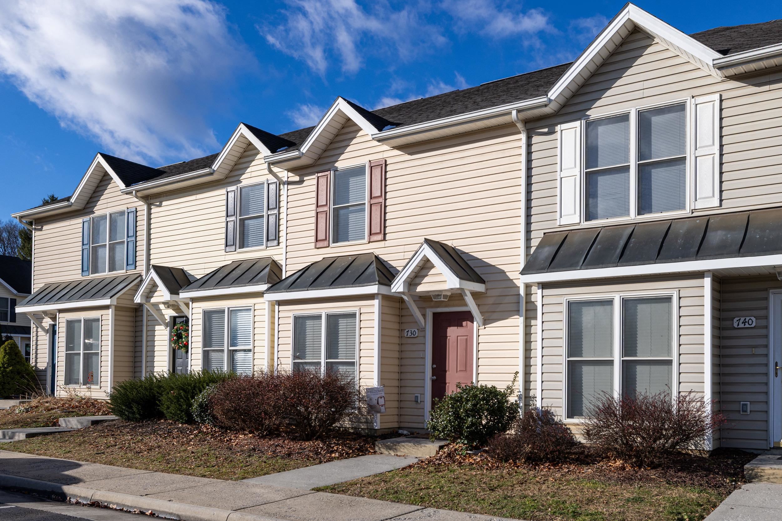 730 MERLINS WAY, HARRISONBURG, Virginia 22801, 2 Bedrooms Bedrooms, ,2 BathroomsBathrooms,Residential,730 Merlins Way, Harrisonburg, VA 22801,730 MERLINS WAY,671838 MLS # 671838 730 MERLINS WAY, HARRISONBURG, Virginia 22801, 2 Bedrooms Bedrooms, ,2 BathroomsBathrooms,Residential,730 Merlins Way, Harrisonburg, VA 22801,730 MERLINS WAY,671838 MLS # 671838