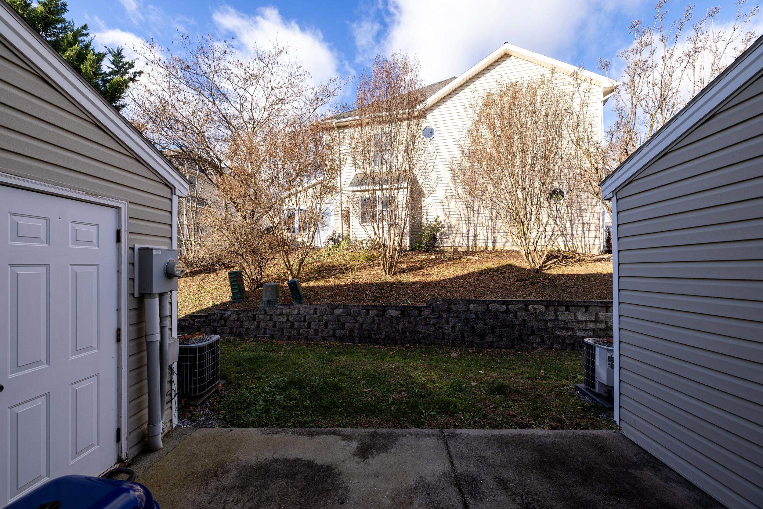 730 MERLINS WAY, HARRISONBURG, Virginia 22801, 2 Bedrooms Bedrooms, ,2 BathroomsBathrooms,Residential,730 Merlins Way, Harrisonburg, VA 22801,730 MERLINS WAY,671838 MLS # 671838 730 MERLINS WAY, HARRISONBURG, Virginia 22801, 2 Bedrooms Bedrooms, ,2 BathroomsBathrooms,Residential,730 Merlins Way, Harrisonburg, VA 22801,730 MERLINS WAY,671838 MLS # 671838