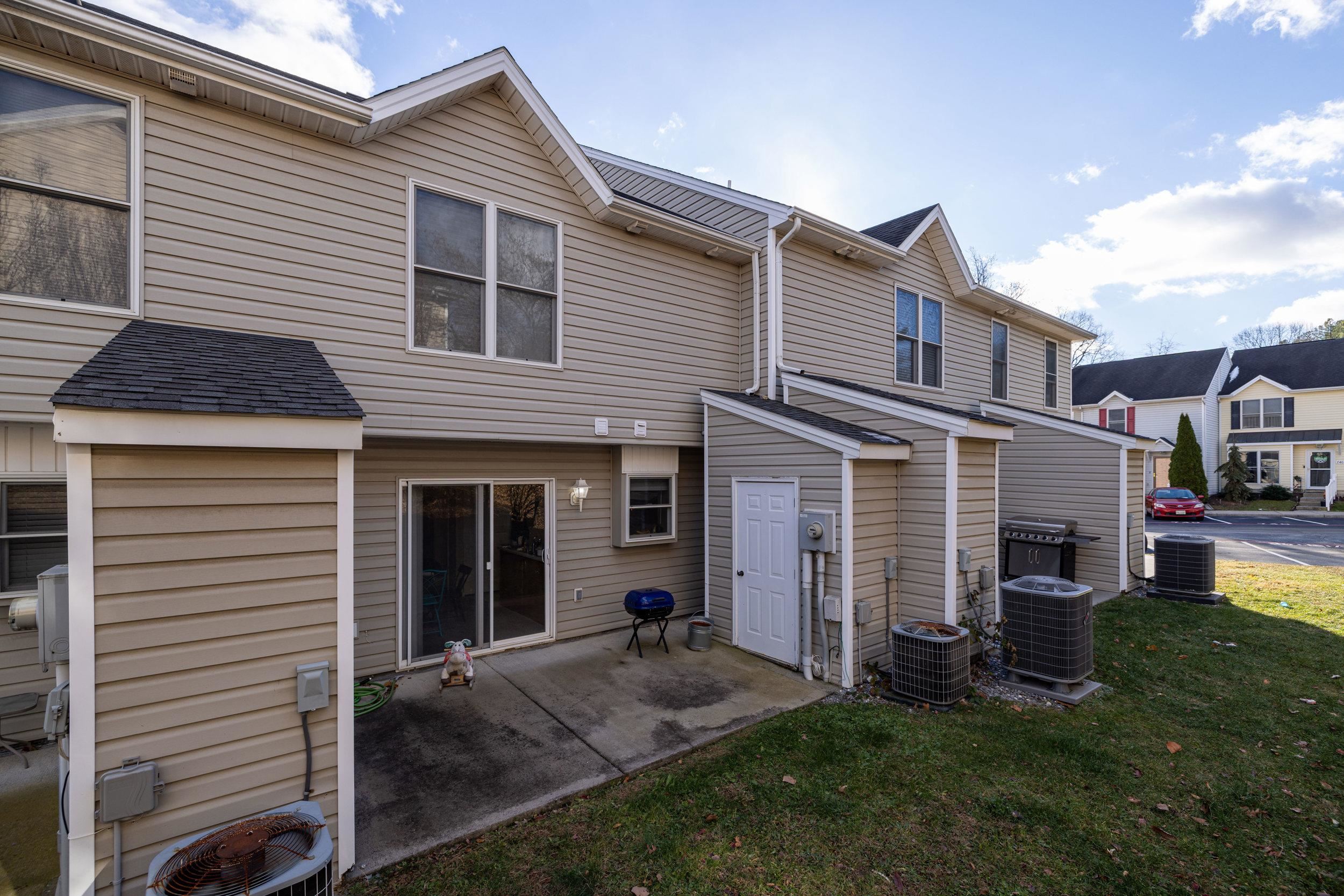 730 MERLINS WAY, HARRISONBURG, Virginia 22801, 2 Bedrooms Bedrooms, ,2 BathroomsBathrooms,Residential,730 Merlins Way, Harrisonburg, VA 22801,730 MERLINS WAY,671838 MLS # 671838 730 MERLINS WAY, HARRISONBURG, Virginia 22801, 2 Bedrooms Bedrooms, ,2 BathroomsBathrooms,Residential,730 Merlins Way, Harrisonburg, VA 22801,730 MERLINS WAY,671838 MLS # 671838