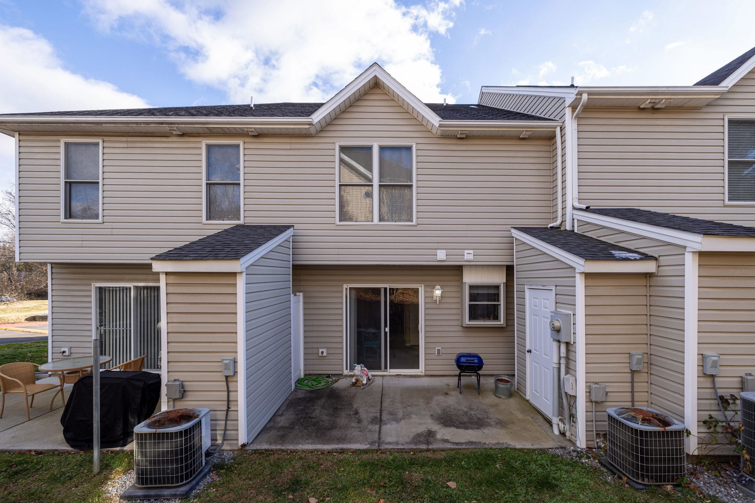730 MERLINS WAY, HARRISONBURG, Virginia 22801, 2 Bedrooms Bedrooms, ,2 BathroomsBathrooms,Residential,730 Merlins Way, Harrisonburg, VA 22801,730 MERLINS WAY,671838 MLS # 671838 730 MERLINS WAY, HARRISONBURG, Virginia 22801, 2 Bedrooms Bedrooms, ,2 BathroomsBathrooms,Residential,730 Merlins Way, Harrisonburg, VA 22801,730 MERLINS WAY,671838 MLS # 671838