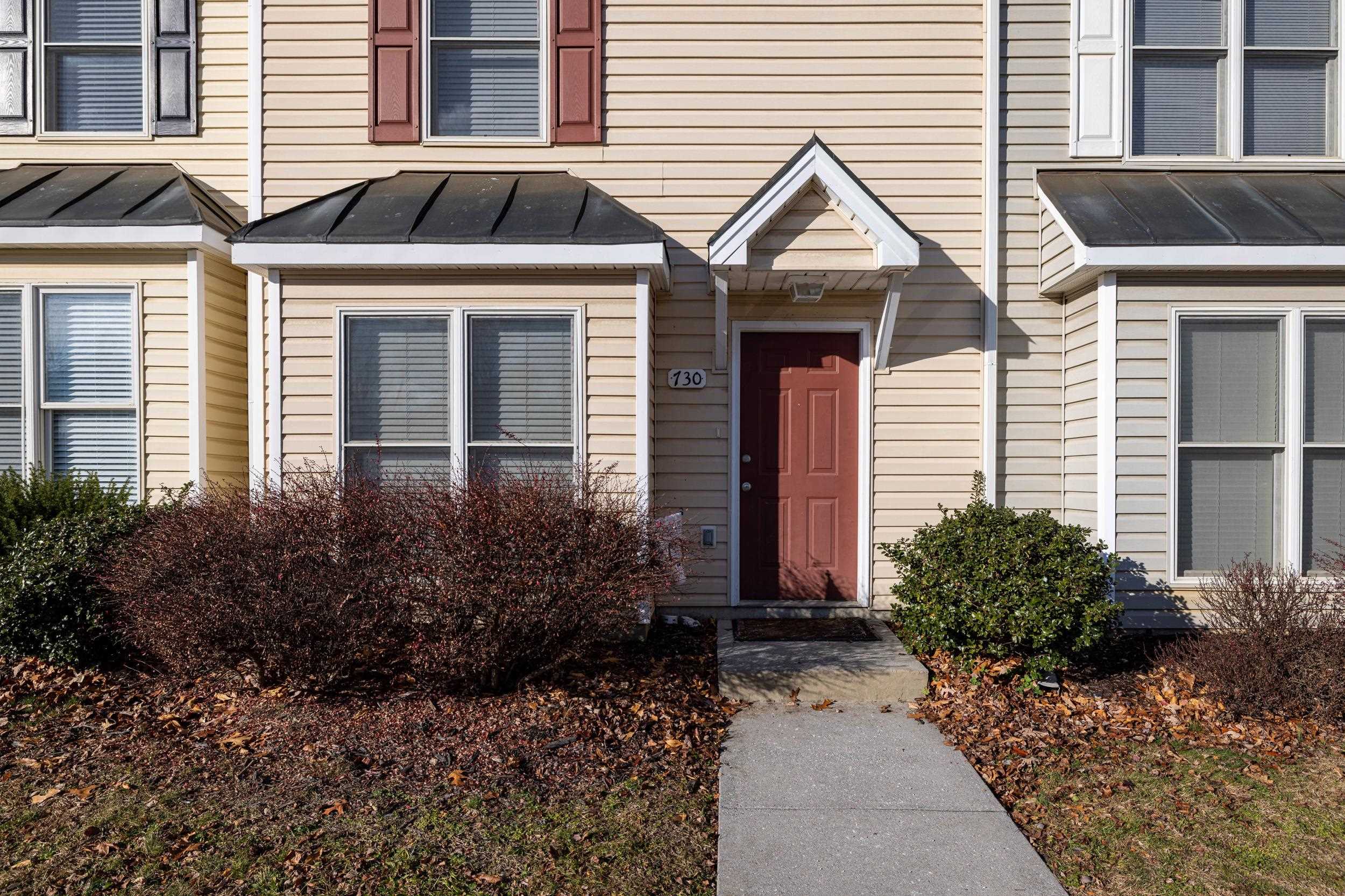 730 MERLINS WAY, HARRISONBURG, Virginia 22801, 2 Bedrooms Bedrooms, ,2 BathroomsBathrooms,Residential,730 Merlins Way, Harrisonburg, VA 22801,730 MERLINS WAY,671838 MLS # 671838 730 MERLINS WAY, HARRISONBURG, Virginia 22801, 2 Bedrooms Bedrooms, ,2 BathroomsBathrooms,Residential,730 Merlins Way, Harrisonburg, VA 22801,730 MERLINS WAY,671838 MLS # 671838