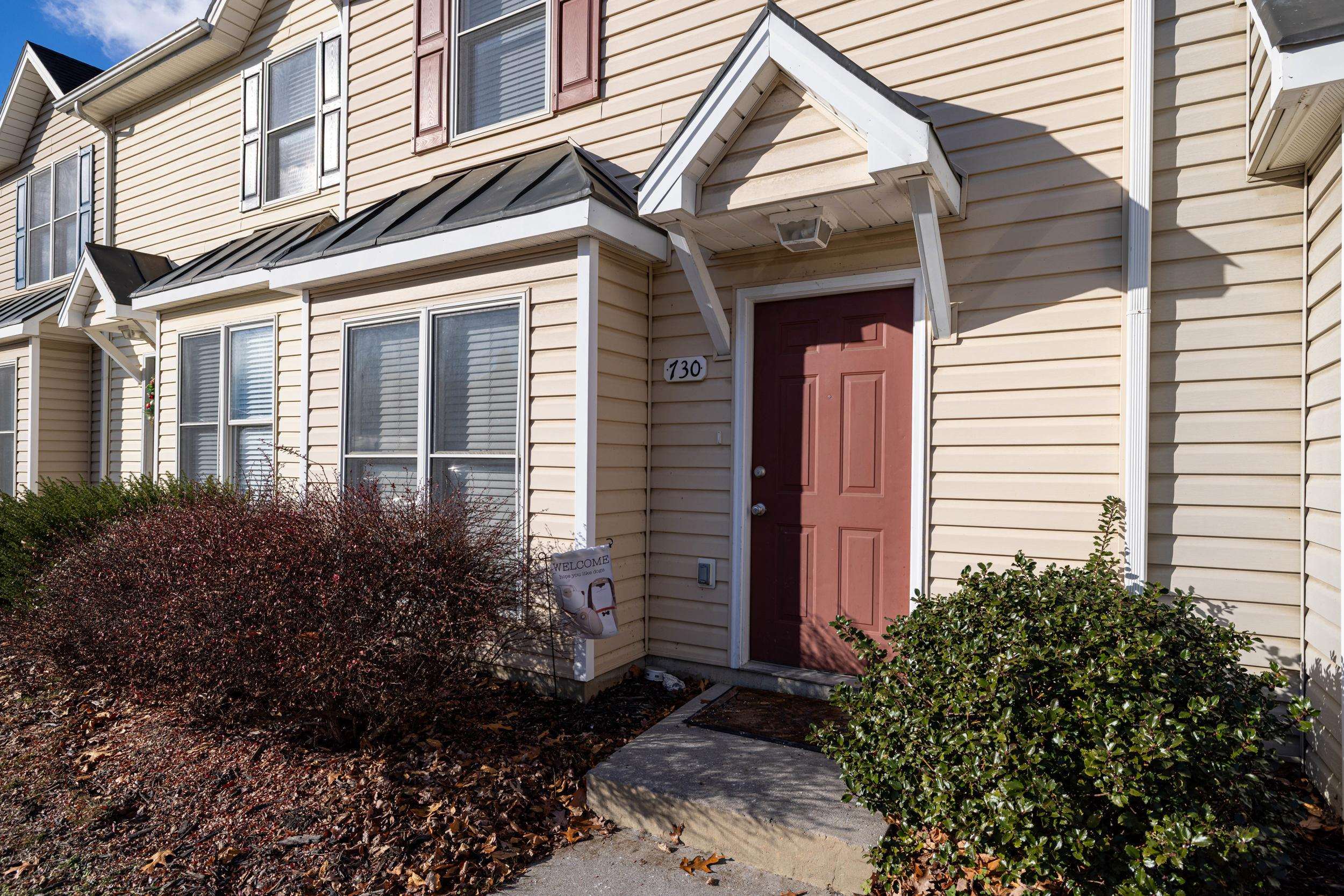 730 MERLINS WAY, HARRISONBURG, Virginia 22801, 2 Bedrooms Bedrooms, ,2 BathroomsBathrooms,Residential,730 Merlins Way, Harrisonburg, VA 22801,730 MERLINS WAY,671838 MLS # 671838 730 MERLINS WAY, HARRISONBURG, Virginia 22801, 2 Bedrooms Bedrooms, ,2 BathroomsBathrooms,Residential,730 Merlins Way, Harrisonburg, VA 22801,730 MERLINS WAY,671838 MLS # 671838