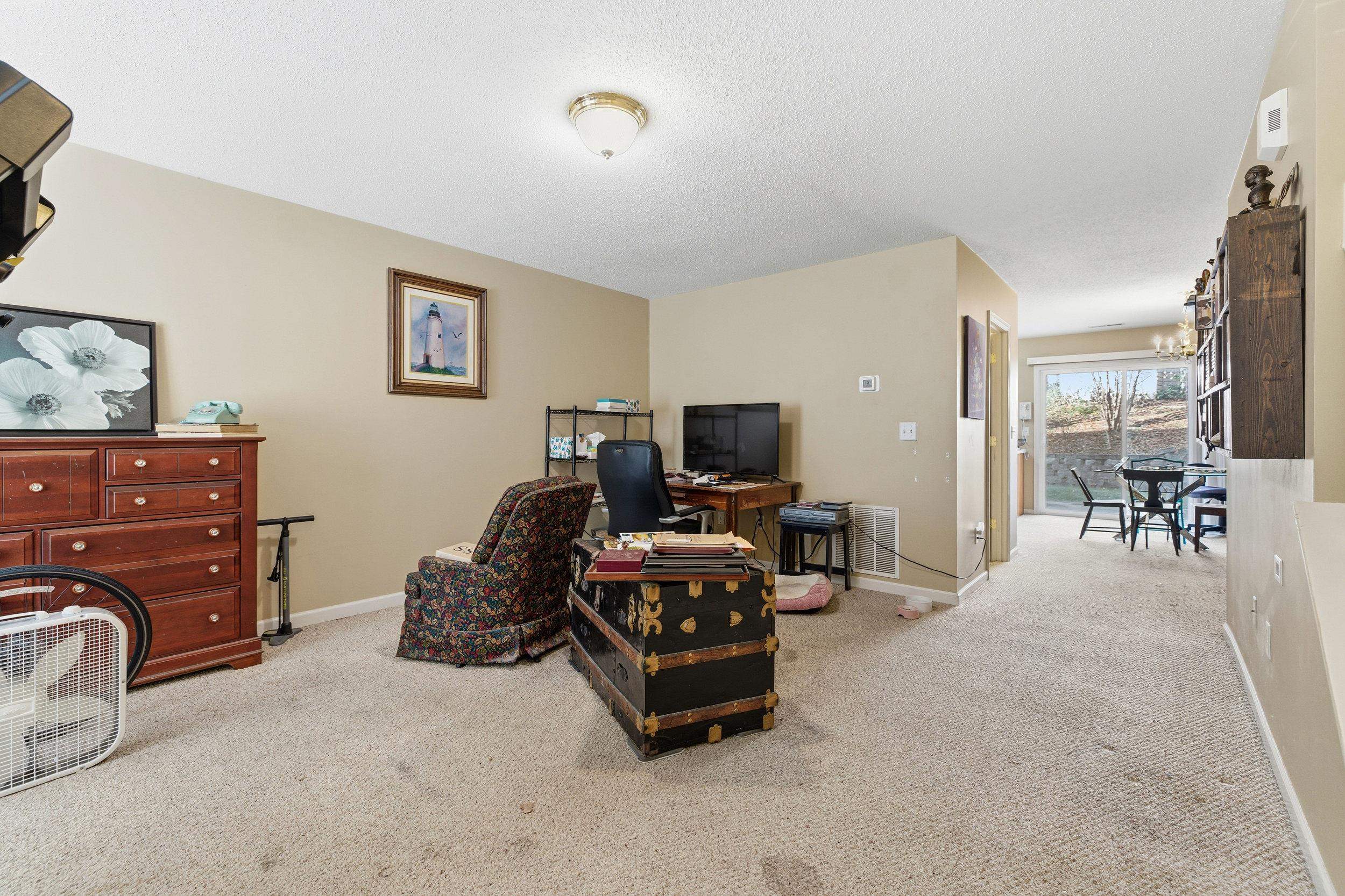 730 MERLINS WAY, HARRISONBURG, Virginia 22801, 2 Bedrooms Bedrooms, ,2 BathroomsBathrooms,Residential,730 Merlins Way, Harrisonburg, VA 22801,730 MERLINS WAY,671838 MLS # 671838 730 MERLINS WAY, HARRISONBURG, Virginia 22801, 2 Bedrooms Bedrooms, ,2 BathroomsBathrooms,Residential,730 Merlins Way, Harrisonburg, VA 22801,730 MERLINS WAY,671838 MLS # 671838