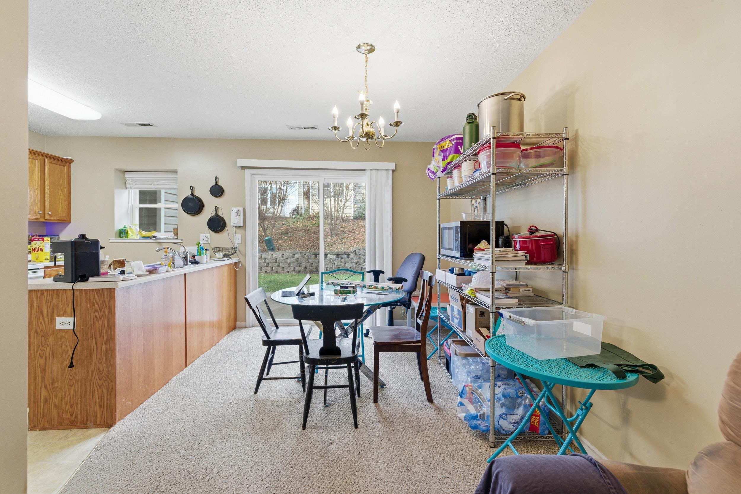 730 MERLINS WAY, HARRISONBURG, Virginia 22801, 2 Bedrooms Bedrooms, ,2 BathroomsBathrooms,Residential,730 Merlins Way, Harrisonburg, VA 22801,730 MERLINS WAY,671838 MLS # 671838 730 MERLINS WAY, HARRISONBURG, Virginia 22801, 2 Bedrooms Bedrooms, ,2 BathroomsBathrooms,Residential,730 Merlins Way, Harrisonburg, VA 22801,730 MERLINS WAY,671838 MLS # 671838