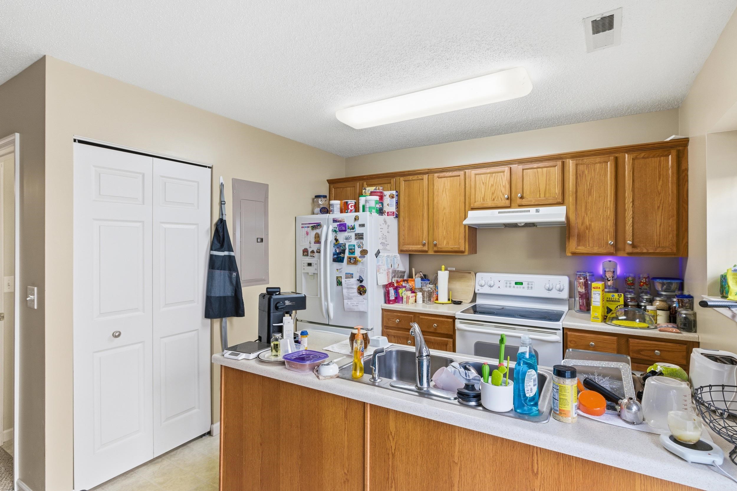 730 MERLINS WAY, HARRISONBURG, Virginia 22801, 2 Bedrooms Bedrooms, ,2 BathroomsBathrooms,Residential,730 Merlins Way, Harrisonburg, VA 22801,730 MERLINS WAY,671838 MLS # 671838 730 MERLINS WAY, HARRISONBURG, Virginia 22801, 2 Bedrooms Bedrooms, ,2 BathroomsBathrooms,Residential,730 Merlins Way, Harrisonburg, VA 22801,730 MERLINS WAY,671838 MLS # 671838