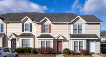 730 MERLINS WAY, HARRISONBURG, Virginia 22801, 2 Bedrooms Bedrooms, ,2 BathroomsBathrooms,Residential,730 Merlins Way, Harrisonburg, VA 22801,730 MERLINS WAY,671838 MLS # 671838