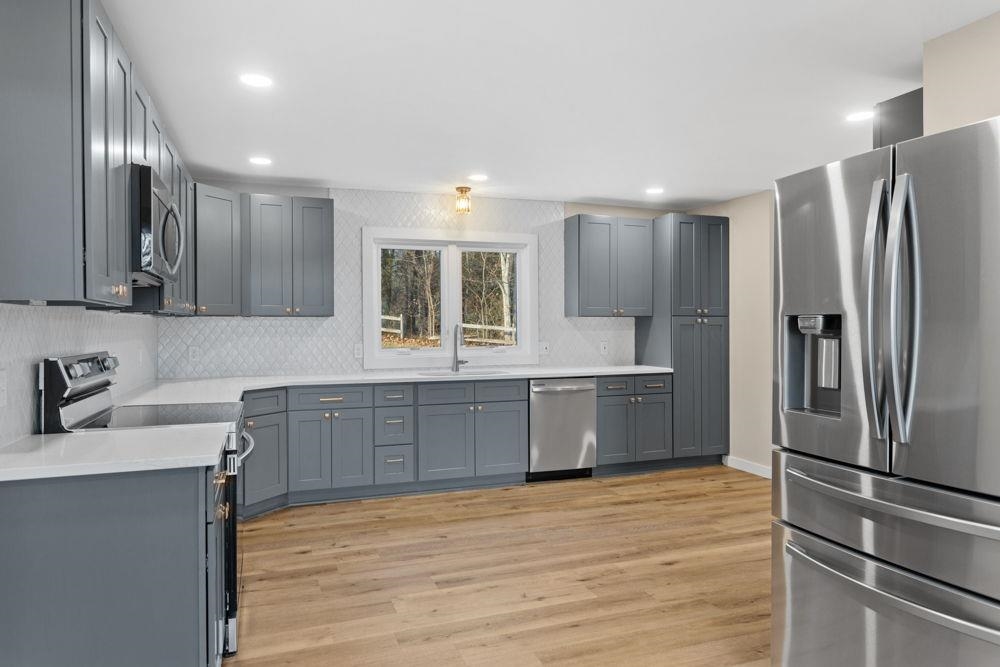 11481 ZIRKLE LN, BROADWAY, Virginia 22815, 4 Bedrooms Bedrooms, ,2 BathroomsBathrooms,Residential,11481 ZIRKLE LN,671839 MLS # 671839 11481 ZIRKLE LN, BROADWAY, Virginia 22815, 4 Bedrooms Bedrooms, ,2 BathroomsBathrooms,Residential,11481 ZIRKLE LN,671839 MLS # 671839