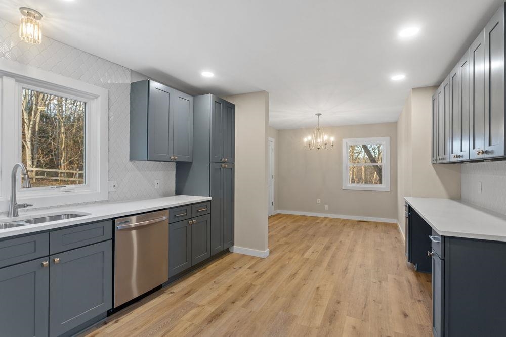 11481 ZIRKLE LN, BROADWAY, Virginia 22815, 4 Bedrooms Bedrooms, ,2 BathroomsBathrooms,Residential,11481 ZIRKLE LN,671839 MLS # 671839 11481 ZIRKLE LN, BROADWAY, Virginia 22815, 4 Bedrooms Bedrooms, ,2 BathroomsBathrooms,Residential,11481 ZIRKLE LN,671839 MLS # 671839