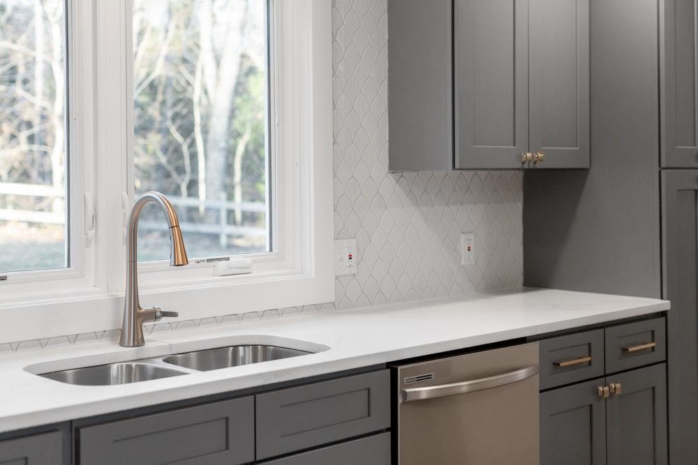 11481 ZIRKLE LN, BROADWAY, Virginia 22815, 4 Bedrooms Bedrooms, ,2 BathroomsBathrooms,Residential,11481 ZIRKLE LN,671839 MLS # 671839 11481 ZIRKLE LN, BROADWAY, Virginia 22815, 4 Bedrooms Bedrooms, ,2 BathroomsBathrooms,Residential,11481 ZIRKLE LN,671839 MLS # 671839