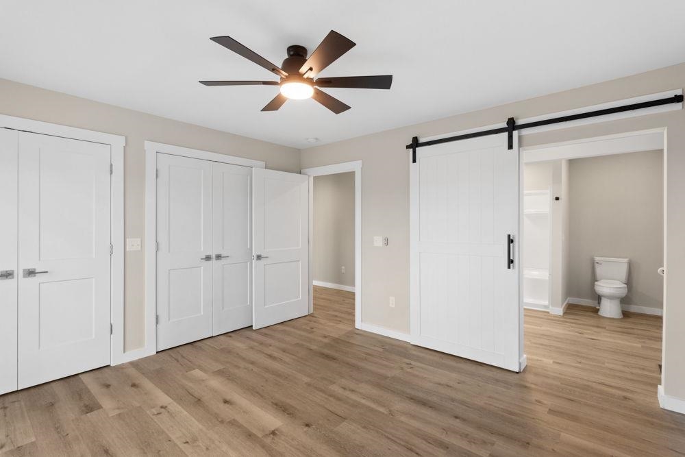 11481 ZIRKLE LN, BROADWAY, Virginia 22815, 4 Bedrooms Bedrooms, ,2 BathroomsBathrooms,Residential,11481 ZIRKLE LN,671839 MLS # 671839 11481 ZIRKLE LN, BROADWAY, Virginia 22815, 4 Bedrooms Bedrooms, ,2 BathroomsBathrooms,Residential,11481 ZIRKLE LN,671839 MLS # 671839