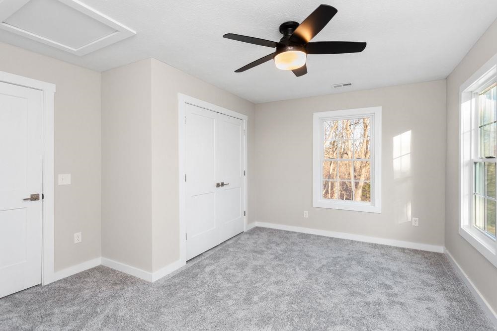 11481 ZIRKLE LN, BROADWAY, Virginia 22815, 4 Bedrooms Bedrooms, ,2 BathroomsBathrooms,Residential,11481 ZIRKLE LN,671839 MLS # 671839 11481 ZIRKLE LN, BROADWAY, Virginia 22815, 4 Bedrooms Bedrooms, ,2 BathroomsBathrooms,Residential,11481 ZIRKLE LN,671839 MLS # 671839