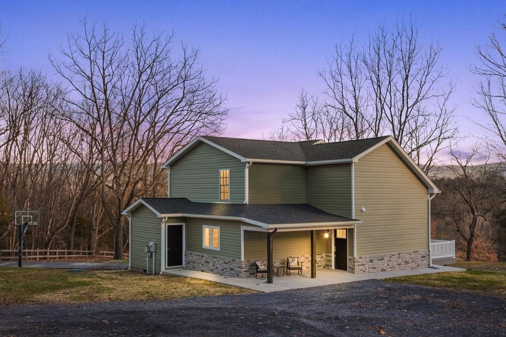 11481 ZIRKLE LN, BROADWAY, Virginia 22815, 4 Bedrooms Bedrooms, ,2 BathroomsBathrooms,Residential,11481 ZIRKLE LN,671839 MLS # 671839 11481 ZIRKLE LN, BROADWAY, Virginia 22815, 4 Bedrooms Bedrooms, ,2 BathroomsBathrooms,Residential,11481 ZIRKLE LN,671839 MLS # 671839