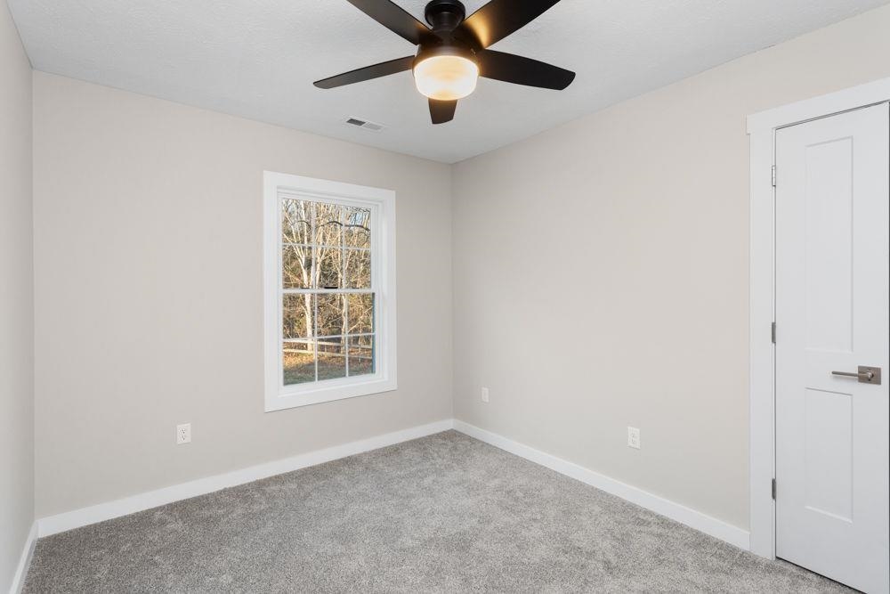 11481 ZIRKLE LN, BROADWAY, Virginia 22815, 4 Bedrooms Bedrooms, ,2 BathroomsBathrooms,Residential,11481 ZIRKLE LN,671839 MLS # 671839 11481 ZIRKLE LN, BROADWAY, Virginia 22815, 4 Bedrooms Bedrooms, ,2 BathroomsBathrooms,Residential,11481 ZIRKLE LN,671839 MLS # 671839