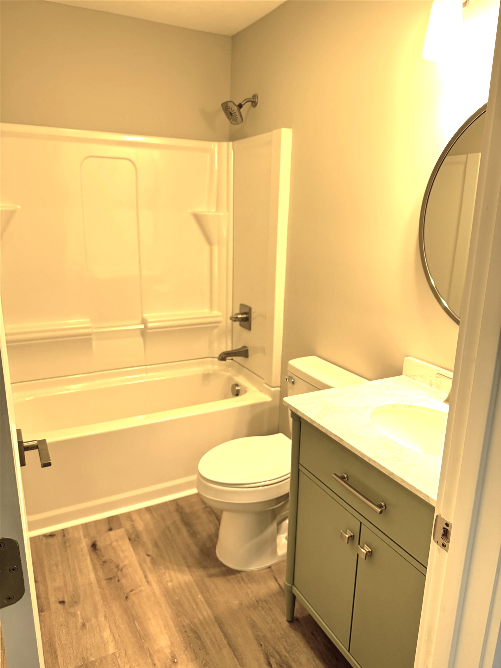 11481 ZIRKLE LN, BROADWAY, Virginia 22815, 4 Bedrooms Bedrooms, ,2 BathroomsBathrooms,Residential,11481 ZIRKLE LN,671839 MLS # 671839 11481 ZIRKLE LN, BROADWAY, Virginia 22815, 4 Bedrooms Bedrooms, ,2 BathroomsBathrooms,Residential,11481 ZIRKLE LN,671839 MLS # 671839