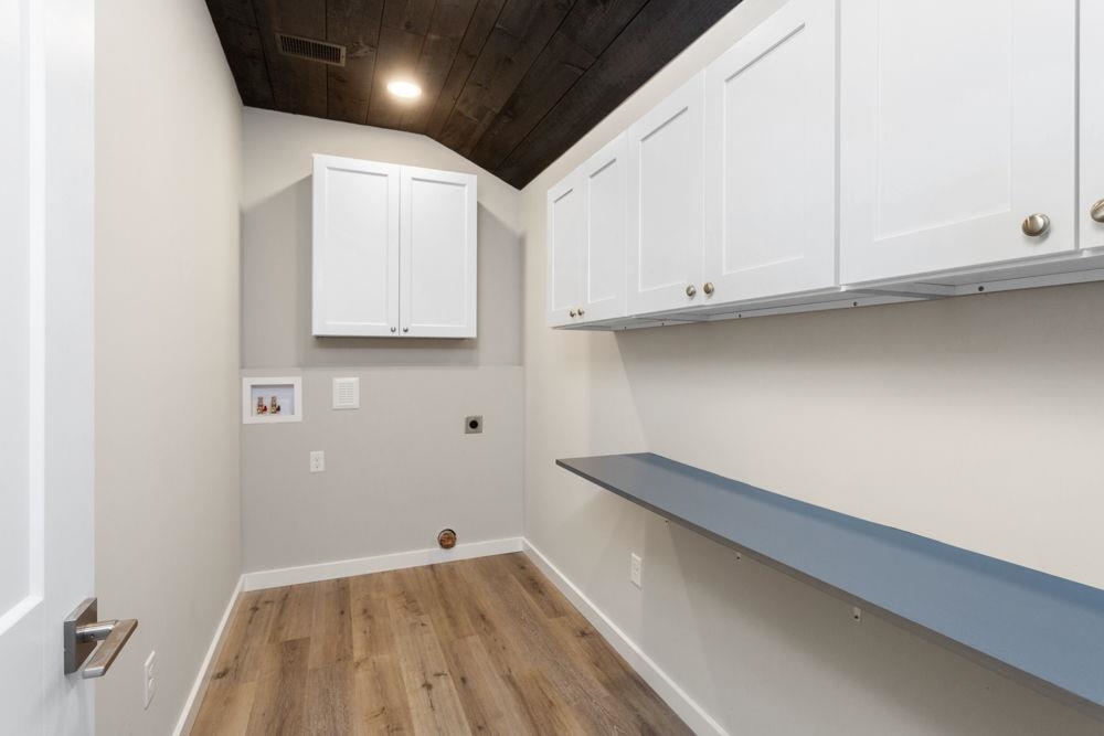 11481 ZIRKLE LN, BROADWAY, Virginia 22815, 4 Bedrooms Bedrooms, ,2 BathroomsBathrooms,Residential,11481 ZIRKLE LN,671839 MLS # 671839 11481 ZIRKLE LN, BROADWAY, Virginia 22815, 4 Bedrooms Bedrooms, ,2 BathroomsBathrooms,Residential,11481 ZIRKLE LN,671839 MLS # 671839