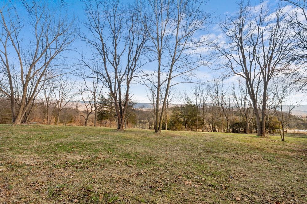 11481 ZIRKLE LN, BROADWAY, Virginia 22815, 4 Bedrooms Bedrooms, ,2 BathroomsBathrooms,Residential,11481 ZIRKLE LN,671839 MLS # 671839 11481 ZIRKLE LN, BROADWAY, Virginia 22815, 4 Bedrooms Bedrooms, ,2 BathroomsBathrooms,Residential,11481 ZIRKLE LN,671839 MLS # 671839