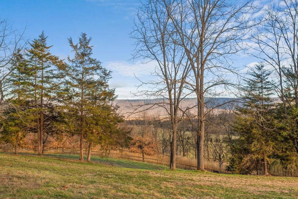 11481 ZIRKLE LN, BROADWAY, Virginia 22815, 4 Bedrooms Bedrooms, ,2 BathroomsBathrooms,Residential,11481 ZIRKLE LN,671839 MLS # 671839 11481 ZIRKLE LN, BROADWAY, Virginia 22815, 4 Bedrooms Bedrooms, ,2 BathroomsBathrooms,Residential,11481 ZIRKLE LN,671839 MLS # 671839